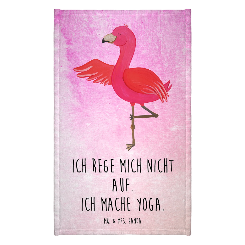 50 x 100 ręcznik Flamingo joga Handtuch Für Reise 50x100, Handtuch Aus Baumwolle 50x100, Buntes Handtuch 50x100, Handtuch Für Sport 50x100, Nachhaltiges Handtuch 50x100, Waschbares Handtuch 50x100, Mikrofaser Handtuch 50x100, Handtuch Mit Bordüre 50x100, Mittelgroßes Handtuch, Weiches Handtuch 50x100, Klassisches Handtuch 50x100, Handtuch Für Badezimmer 50x100, Handtuch Für Alltag 50x100, Handtuch Für Küche 50x100, Handtuch Geschenk 50x100, Handtuch Mit Muster 50x100, Umweltfreundliches Handtuch 50x100, Graues Handtuch 50x100, Saugfähiges Handtuch 50x100, Weißes Handtuch 50x100, Handtuch 50x100, Unifarbenes Handtuch 50x100, Modernes Handtuch 50x100, Handtuch Für Gäste-WC 50x100, Handtuch Größe 50x100, Handtuch Aus Bio Baumwolle, Handtuch Set 50x100, Pflegeleichtes Handtuch 50x100, Baumwollhandtuch 50x100, Hochwertiges Handtuch 50x100, Flamingo, Yoga, Entspannung, Ärger, Yoga-Übung, Aufregen, Vogel, Namaste, Achtsamkeit, Tiefenentspannung