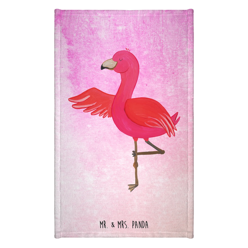 50 x 100 ręcznik Flamingo joga Handtuch Für Reise 50x100, Handtuch Aus Baumwolle 50x100, Buntes Handtuch 50x100, Handtuch Für Sport 50x100, Nachhaltiges Handtuch 50x100, Waschbares Handtuch 50x100, Mikrofaser Handtuch 50x100, Handtuch Mit Bordüre 50x100, Mittelgroßes Handtuch, Weiches Handtuch 50x100, Klassisches Handtuch 50x100, Handtuch Für Badezimmer 50x100, Handtuch Für Alltag 50x100, Handtuch Für Küche 50x100, Handtuch Geschenk 50x100, Handtuch Mit Muster 50x100, Umweltfreundliches Handtuch 50x100, Graues Handtuch 50x100, Saugfähiges Handtuch 50x100, Weißes Handtuch 50x100, Handtuch 50x100, Unifarbenes Handtuch 50x100, Modernes Handtuch 50x100, Handtuch Für Gäste-WC 50x100, Handtuch Größe 50x100, Handtuch Aus Bio Baumwolle, Handtuch Set 50x100, Pflegeleichtes Handtuch 50x100, Baumwollhandtuch 50x100, Hochwertiges Handtuch 50x100, Flamingo, Yoga, Entspannung, Ärger, Yoga-Übung, Aufregen, Vogel, Namaste, Achtsamkeit, Tiefenentspannung