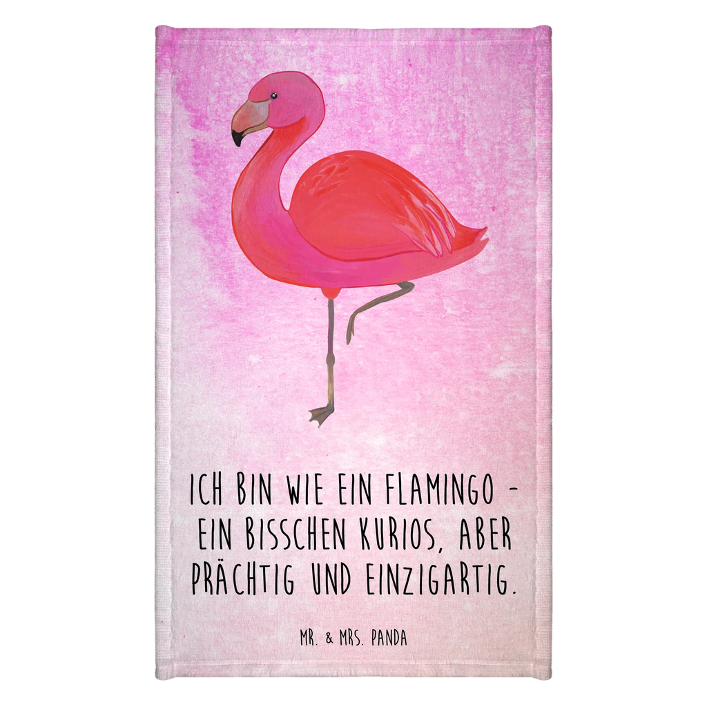 Gästehandtuch Flamingo Classic Gästehandtuch, Kinderhandtuch, Duschtuch, sporthandtücher, baumwollhandtücher, gesichtshandtuch, gesichtstuch, Reisehandtuch, handtuch badezimmer, handtücher, kinderhandtücher, reisehandtücher, handtücher 50x100, Handtuch, sporthandtuch, Handtuch 50x100, Gästehandtücher, bad handtuch, frotteehandtücher, handtuch bad, Mittelgroßes Handtuch, Flamingo, Freundinnen, Ich, Einzigartig, Spruch, Tochter, Geschwister, Freundin, Außenseiter, für Mich, Stolz, Sohn, Selbstliebe