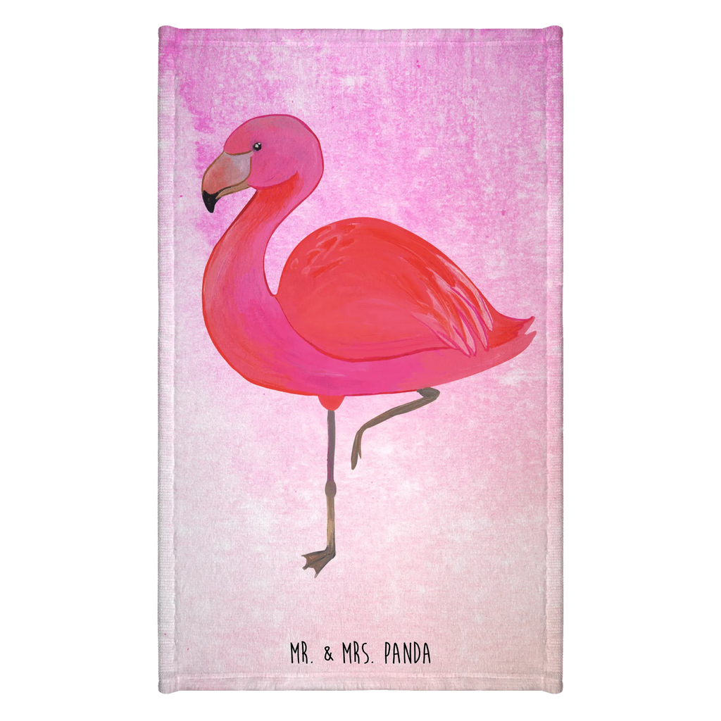 Gästehandtuch Flamingo Classic Gästehandtuch, Kinderhandtuch, Duschtuch, sporthandtücher, baumwollhandtücher, gesichtshandtuch, gesichtstuch, Reisehandtuch, handtuch badezimmer, handtücher, kinderhandtücher, reisehandtücher, handtücher 50x100, Handtuch, sporthandtuch, Handtuch 50x100, Gästehandtücher, bad handtuch, frotteehandtücher, handtuch bad, Mittelgroßes Handtuch, Flamingo, Freundinnen, Ich, Einzigartig, Spruch, Tochter, Geschwister, Freundin, Außenseiter, für Mich, Stolz, Sohn, Selbstliebe