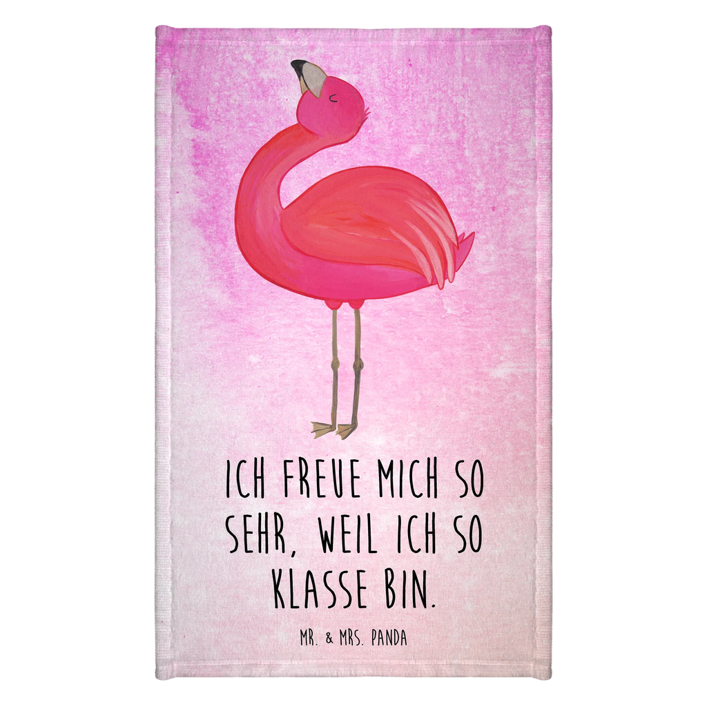 Hand towel flamingo Proud Handtuch Für Badezimmer 50x100, Saugfähiges Handtuch 50x100, Handtuch Mit Muster 50x100, Handtuch Für Alltag 50x100, Buntes Handtuch 50x100, Nachhaltiges Handtuch 50x100, Graues Handtuch 50x100, Mikrofaser Handtuch 50x100, Mittelgroßes Handtuch, Handtuch Mit Bordüre 50x100, Klassisches Handtuch 50x100, Handtuch Set 50x100, Handtuch Aus Bio Baumwolle, Handtuch Aus Baumwolle 50x100, Umweltfreundliches Handtuch 50x100, Weißes Handtuch 50x100, Waschbares Handtuch 50x100, Modernes Handtuch 50x100, Pflegeleichtes Handtuch 50x100, Unifarbenes Handtuch 50x100, Handtuch Für Sport 50x100, Hochwertiges Handtuch 50x100, Handtuch Geschenk 50x100, Baumwollhandtuch 50x100, Weiches Handtuch 50x100, Handtuch 50x100, Handtuch Für Reise 50x100, Handtuch Für Küche 50x100, Handtuch Für Gäste-WC 50x100, Handtuch Größe 50x100, Flamingo, Schwester, Freundin, stolz, Selbstakzeptanz, beste Freundin, Tochter, Mama, Selbstliebe, Freude