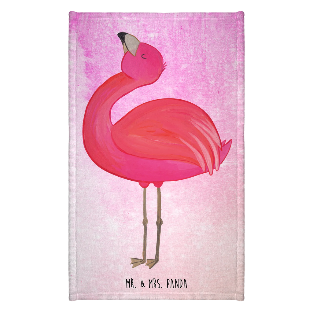 Hand towel flamingo Proud Handtuch Für Badezimmer 50x100, Saugfähiges Handtuch 50x100, Handtuch Mit Muster 50x100, Handtuch Für Alltag 50x100, Buntes Handtuch 50x100, Nachhaltiges Handtuch 50x100, Graues Handtuch 50x100, Mikrofaser Handtuch 50x100, Mittelgroßes Handtuch, Handtuch Mit Bordüre 50x100, Klassisches Handtuch 50x100, Handtuch Set 50x100, Handtuch Aus Bio Baumwolle, Handtuch Aus Baumwolle 50x100, Umweltfreundliches Handtuch 50x100, Weißes Handtuch 50x100, Waschbares Handtuch 50x100, Modernes Handtuch 50x100, Pflegeleichtes Handtuch 50x100, Unifarbenes Handtuch 50x100, Handtuch Für Sport 50x100, Hochwertiges Handtuch 50x100, Handtuch Geschenk 50x100, Baumwollhandtuch 50x100, Weiches Handtuch 50x100, Handtuch 50x100, Handtuch Für Reise 50x100, Handtuch Für Küche 50x100, Handtuch Für Gäste-WC 50x100, Handtuch Größe 50x100, Flamingo, Schwester, Freundin, stolz, Selbstakzeptanz, beste Freundin, Tochter, Mama, Selbstliebe, Freude