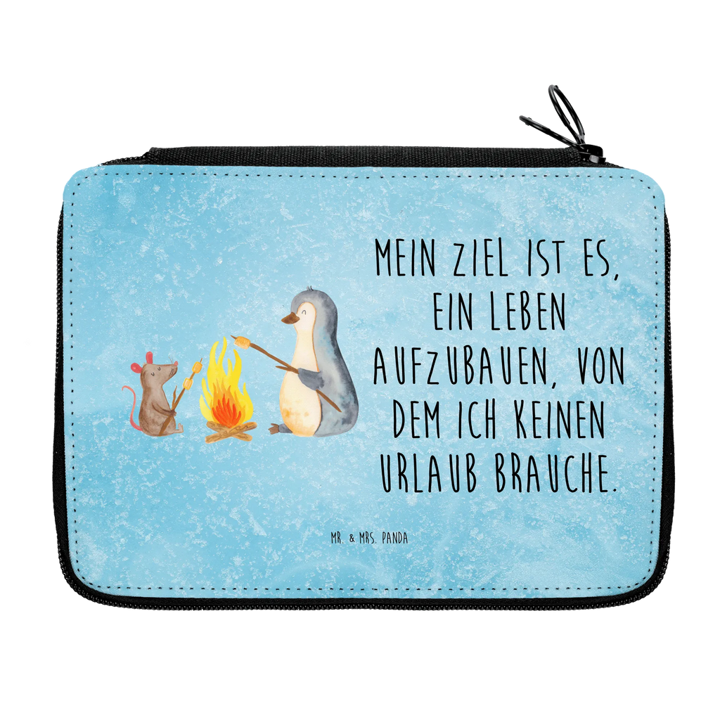 Leather folder Penguin campfire Stiftemappe, Bleistiftetui, Mäppchen, Schüleretui, Federmäppchen, Schuletui, Buntstiftmäppchen, Farbstiftetui, Schulmäppchen, Schlampermäppchen, Bleistift Etui, Malmappe, Buntstiftetui, Federtasche, Schreibetui, Stifte Etui, Stiftetasche, Etui für Stifte, Stifteetui, Zeichenetui, Federmappe Set, Stiftebeutel, Schreibmappe, Pinguin, Grillen, Arbeit, Büroalltag, Marshmallows, Lagerfeuer, Liebe, Büro, Motivation, Job, Pinguine, Leben, Lebensmotivation, Feuer, Lebensspruch, Neustart, Maus