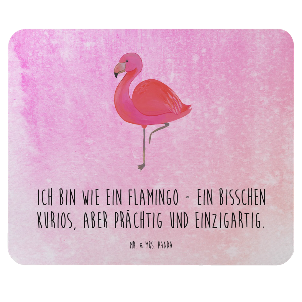 Mouse mat flamingo Classic Computer zubehör, Mauspad Büro, PC Zubehör, Mousepad, Einzigartiges Mauspad, Büroausstattung, Designer Mauspad, Mausunterlage, Mauspad, Arbeitszimmer, Flamingo, Stolz, Außenseiter, für mich, Selbstliebe, Einzigartig, Tochter, Freundinnen, ich, Sohn, Freundin, Geschwister, Spruch