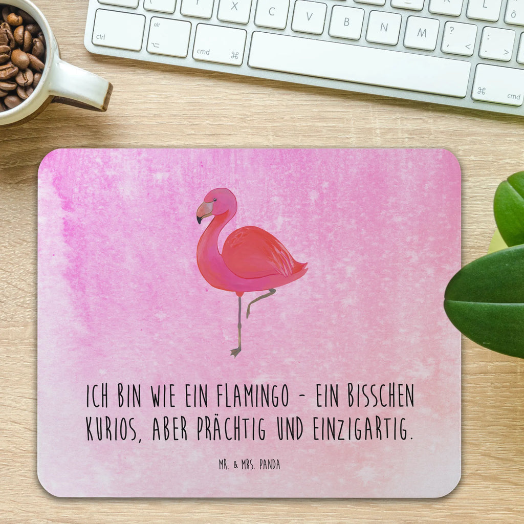 Mouse mat flamingo Classic Computer zubehör, Mauspad Büro, PC Zubehör, Mousepad, Einzigartiges Mauspad, Büroausstattung, Designer Mauspad, Mausunterlage, Mauspad, Arbeitszimmer, Flamingo, Stolz, Außenseiter, für mich, Selbstliebe, Einzigartig, Tochter, Freundinnen, ich, Sohn, Freundin, Geschwister, Spruch