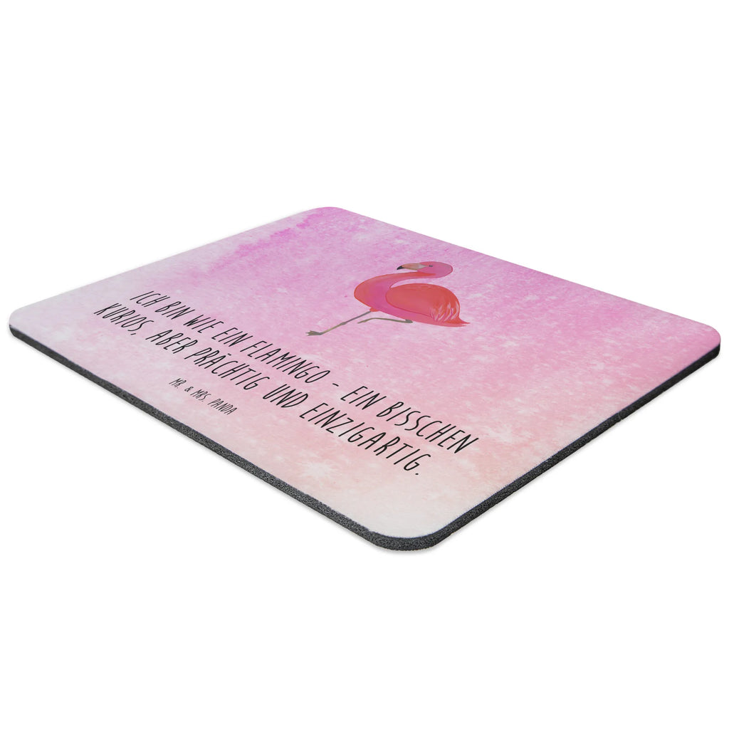 Mouse mat flamingo Classic Computer zubehör, Mauspad Büro, PC Zubehör, Mousepad, Einzigartiges Mauspad, Büroausstattung, Designer Mauspad, Mausunterlage, Mauspad, Arbeitszimmer, Flamingo, Stolz, Außenseiter, für mich, Selbstliebe, Einzigartig, Tochter, Freundinnen, ich, Sohn, Freundin, Geschwister, Spruch