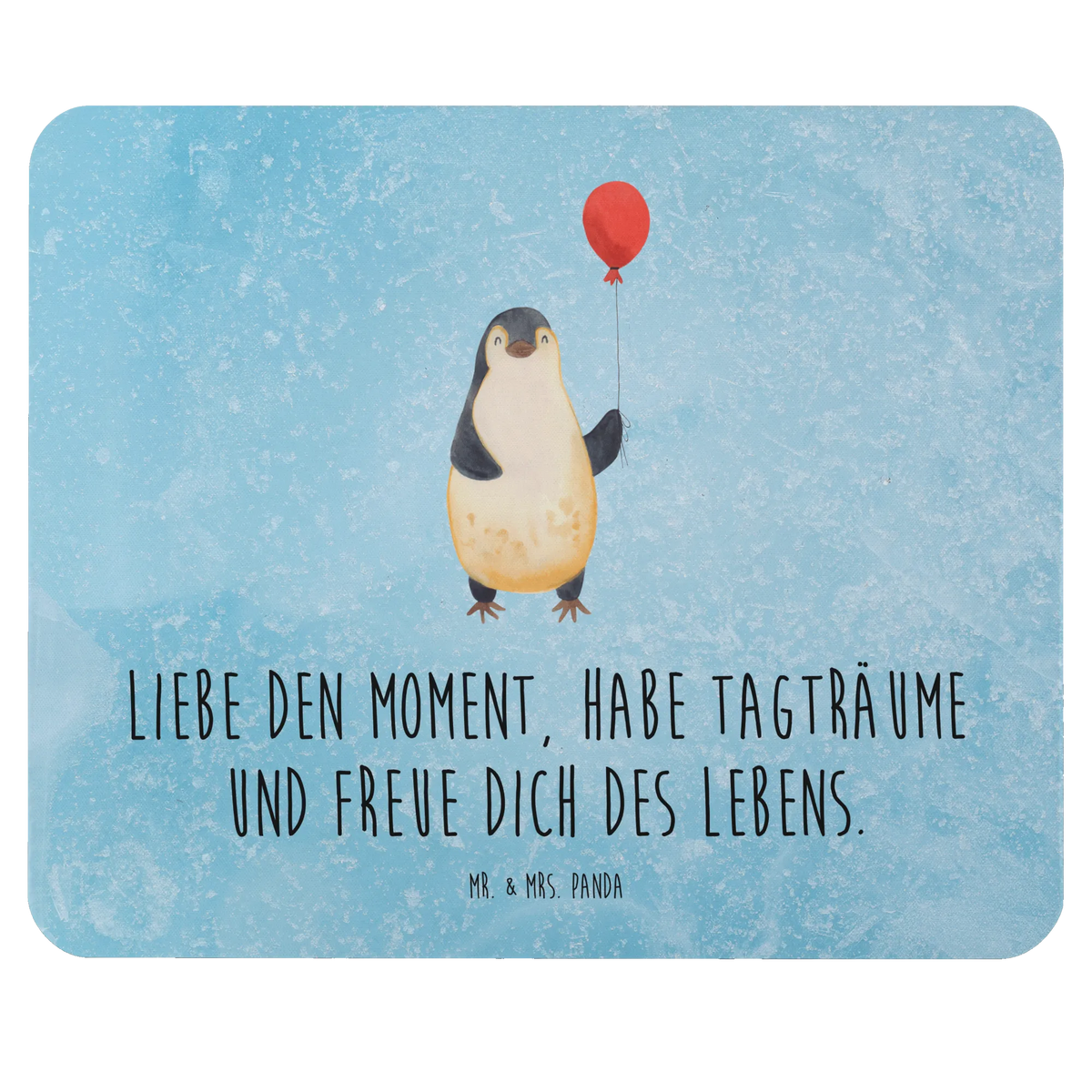 Mauspad Pinguin Luftballon mausteppich, computer mousepad, mauspad laptop, laptop mousepad, Mauspad, mousematte, pc mauspad, computer mauspad, laptop mauspad, computermatte, mauspad pc, pc mausunterlage, notebook mauspad, Mouse Pad, Mousepad, gummi mauspad, pc mousepad, Pinguin, Neustart, Liebe, Glück, Beste Freundin, Tagträume, Luftballon, Lebenslust, Geschenk Freundin, Neues Leben, Pinguine, Motivation, Geschenkidee