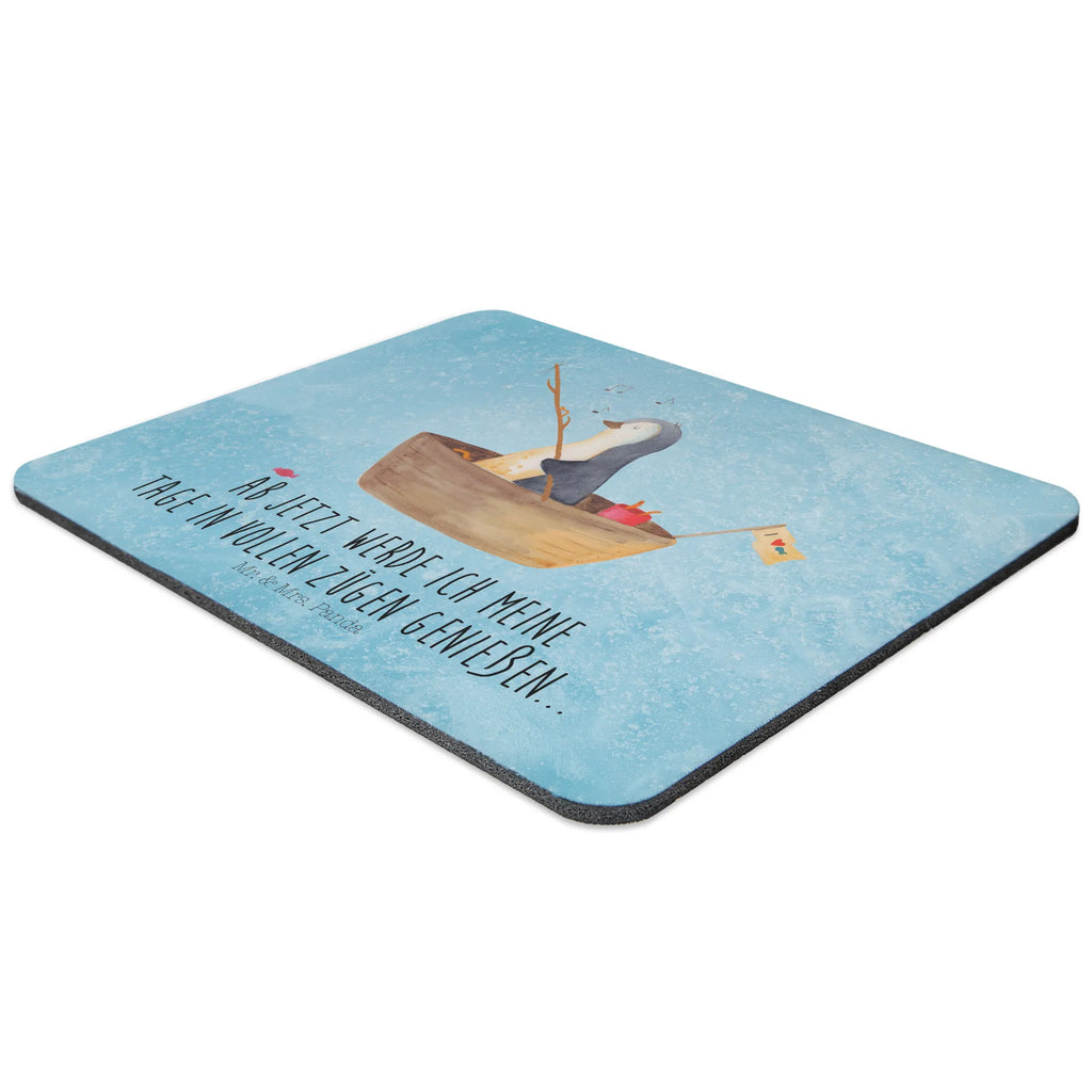 Podkładka pod mysz pingwin łódka wędkarska computer mauspad, pc mousepad, computermatte, mousematte, Mausmatte, Mauspad, Mausunterlage, mauspad pc, computer mousepad, laptop mauspad, pc mausunterlage, mausteppich, notebook mauspad, mauspad laptop, laptop mousepad, Mousepad, pc mauspad, Pinguin, Leben, Angelboot, Neuanfang, Pinguine, Boot, Motivation, Genießen, Trennung, Neustart, Angeln, Lebenslust, Scheidung, Geschenkidee Liebeskummer