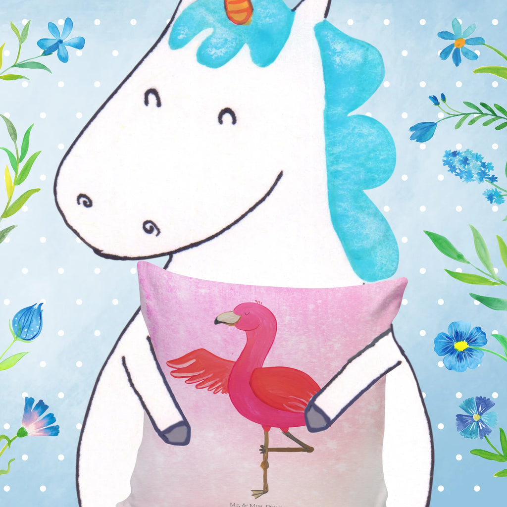 Cushion flamingo yoga Kopfkissen 40x40, Sofakissen 40x40, Zierkissen, Sofakissen, sitzkissen, Kissenhülle 40x40, Kissenhülle, Kissenbezüge, Dekokissen Sofa, sofakissen, Motivkissen, Kissenbezug 40x40, Couchkissen, Kissen 40x40 Waschbar, Kopfkissen, Dekokissen 40x40, Kissen, Dekokissen, Kissen 40x40, Flamingo, Aufregen, Entspannung, Yoga, Tiefenentspannung, Achtsamkeit, Yoga-Übung, Vogel, Ärger, Namaste
