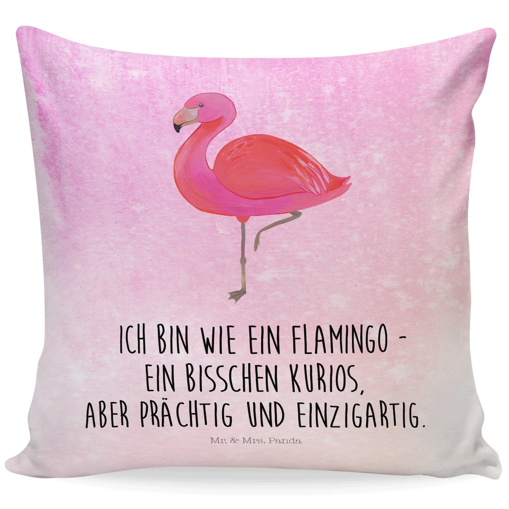 Cushion flamingo Classic Dekokissen 40x40, 40x40 kissen, Dekokissen Sofa, sofa kissen, microfaser dekokissen, Kissen, 40 X 40 Kissen, couch kissen, Kopfkissen 40x40, wurfkissen, couchkissen 40x40, Motivkissen, zier kissen, Sofakissen, microfaser sofakissen, Kissen 40x40, kuschel kissen, kuschelkissen 40x40, kissen für couch, wohnzimmer kissen, Polsterkissen, microfaser zierkissen, kissen 40 x 40, Kopfkissen, Dekokissen, kissen für sofa, zierkissen 40x40, Mikrofaser Kissen, deko kissen, Kuschelkissen, microfaser kopfkissen, kissen mikrofaser, Sofakissen 40x40, Zierkissen, Couchkissen, Flamingo, Ich, Selbstliebe, Außenseiter, Freundin, Tochter, Spruch, für Mich, Freundinnen, Einzigartig, Sohn, Stolz, Geschwister