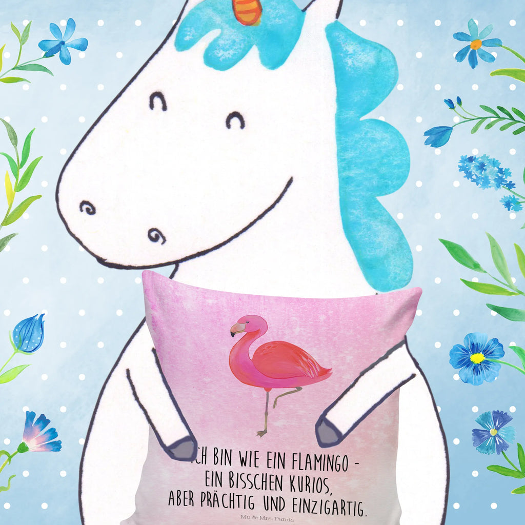 Cushion flamingo Classic Dekokissen 40x40, 40x40 kissen, Dekokissen Sofa, sofa kissen, microfaser dekokissen, Kissen, 40 X 40 Kissen, couch kissen, Kopfkissen 40x40, wurfkissen, couchkissen 40x40, Motivkissen, zier kissen, Sofakissen, microfaser sofakissen, Kissen 40x40, kuschel kissen, kuschelkissen 40x40, kissen für couch, wohnzimmer kissen, Polsterkissen, microfaser zierkissen, kissen 40 x 40, Kopfkissen, Dekokissen, kissen für sofa, zierkissen 40x40, Mikrofaser Kissen, deko kissen, Kuschelkissen, microfaser kopfkissen, kissen mikrofaser, Sofakissen 40x40, Zierkissen, Couchkissen, Flamingo, Ich, Selbstliebe, Außenseiter, Freundin, Tochter, Spruch, für Mich, Freundinnen, Einzigartig, Sohn, Stolz, Geschwister