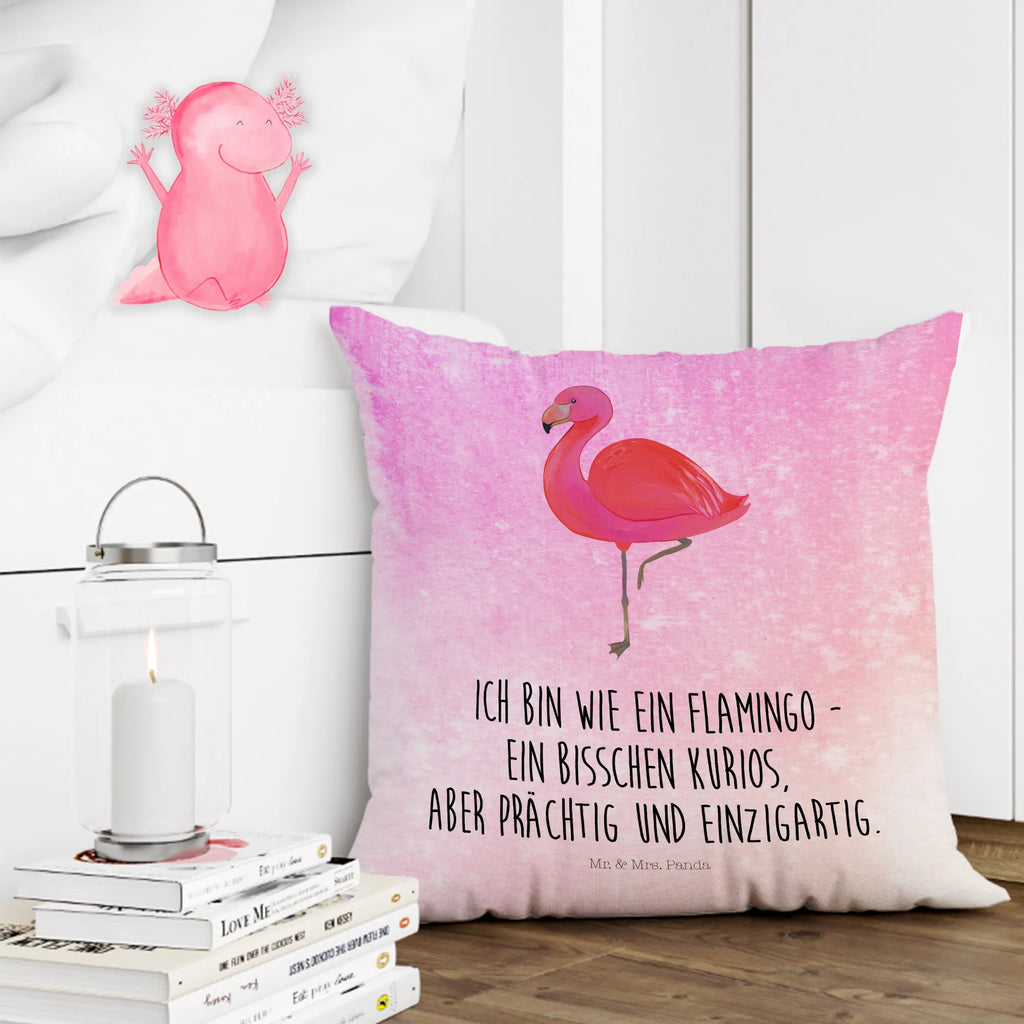 Cushion flamingo Classic Dekokissen 40x40, 40x40 kissen, Dekokissen Sofa, sofa kissen, microfaser dekokissen, Kissen, 40 X 40 Kissen, couch kissen, Kopfkissen 40x40, wurfkissen, couchkissen 40x40, Motivkissen, zier kissen, Sofakissen, microfaser sofakissen, Kissen 40x40, kuschel kissen, kuschelkissen 40x40, kissen für couch, wohnzimmer kissen, Polsterkissen, microfaser zierkissen, kissen 40 x 40, Kopfkissen, Dekokissen, kissen für sofa, zierkissen 40x40, Mikrofaser Kissen, deko kissen, Kuschelkissen, microfaser kopfkissen, kissen mikrofaser, Sofakissen 40x40, Zierkissen, Couchkissen, Flamingo, Ich, Selbstliebe, Außenseiter, Freundin, Tochter, Spruch, für Mich, Freundinnen, Einzigartig, Sohn, Stolz, Geschwister
