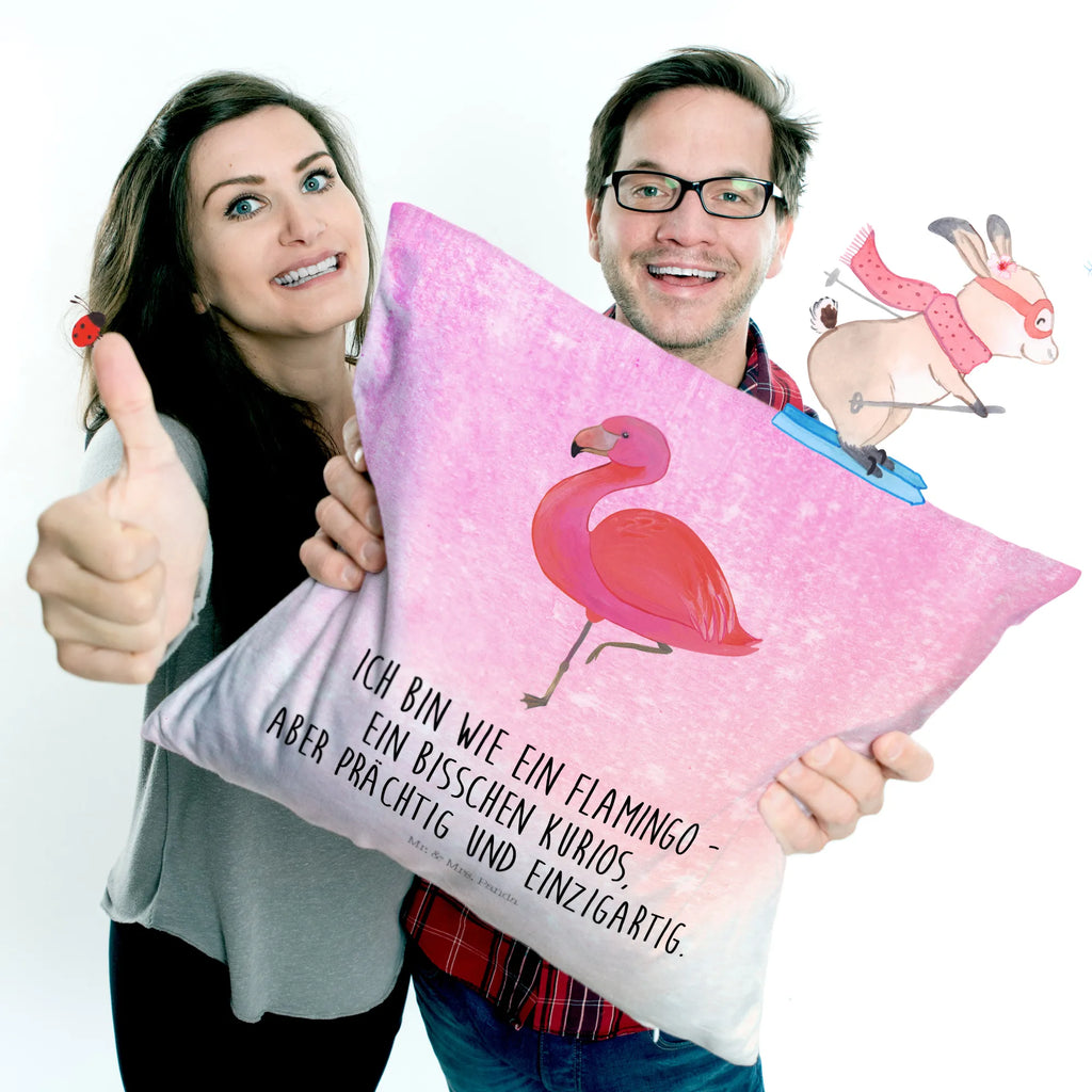 Cushion flamingo Classic Dekokissen 40x40, 40x40 kissen, Dekokissen Sofa, sofa kissen, microfaser dekokissen, Kissen, 40 X 40 Kissen, couch kissen, Kopfkissen 40x40, wurfkissen, couchkissen 40x40, Motivkissen, zier kissen, Sofakissen, microfaser sofakissen, Kissen 40x40, kuschel kissen, kuschelkissen 40x40, kissen für couch, wohnzimmer kissen, Polsterkissen, microfaser zierkissen, kissen 40 x 40, Kopfkissen, Dekokissen, kissen für sofa, zierkissen 40x40, Mikrofaser Kissen, deko kissen, Kuschelkissen, microfaser kopfkissen, kissen mikrofaser, Sofakissen 40x40, Zierkissen, Couchkissen, Flamingo, Ich, Selbstliebe, Außenseiter, Freundin, Tochter, Spruch, für Mich, Freundinnen, Einzigartig, Sohn, Stolz, Geschwister