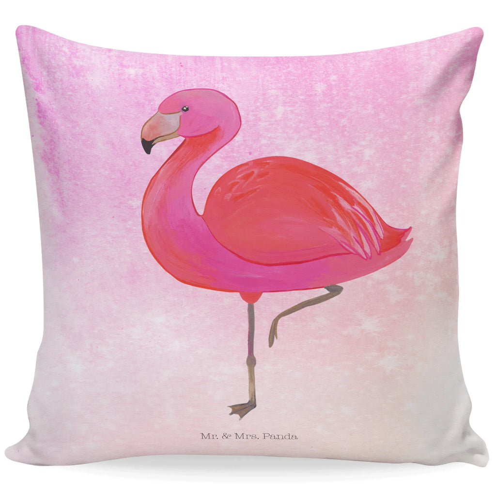 Cushion flamingo Classic Dekokissen 40x40, 40x40 kissen, Dekokissen Sofa, sofa kissen, microfaser dekokissen, Kissen, 40 X 40 Kissen, couch kissen, Kopfkissen 40x40, wurfkissen, couchkissen 40x40, Motivkissen, zier kissen, Sofakissen, microfaser sofakissen, Kissen 40x40, kuschel kissen, kuschelkissen 40x40, kissen für couch, wohnzimmer kissen, Polsterkissen, microfaser zierkissen, kissen 40 x 40, Kopfkissen, Dekokissen, kissen für sofa, zierkissen 40x40, Mikrofaser Kissen, deko kissen, Kuschelkissen, microfaser kopfkissen, kissen mikrofaser, Sofakissen 40x40, Zierkissen, Couchkissen, Flamingo, Ich, Selbstliebe, Außenseiter, Freundin, Tochter, Spruch, für Mich, Freundinnen, Einzigartig, Sohn, Stolz, Geschwister