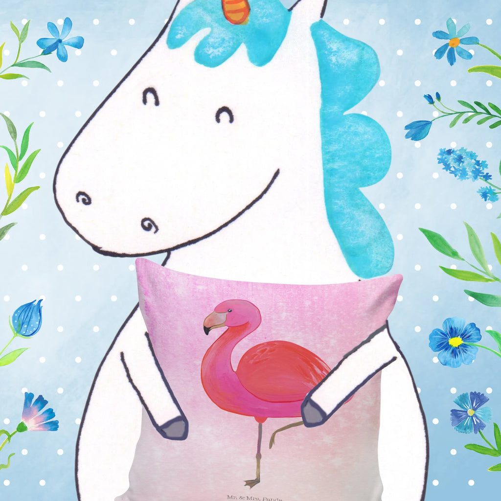 Cushion flamingo Classic Dekokissen 40x40, 40x40 kissen, Dekokissen Sofa, sofa kissen, microfaser dekokissen, Kissen, 40 X 40 Kissen, couch kissen, Kopfkissen 40x40, wurfkissen, couchkissen 40x40, Motivkissen, zier kissen, Sofakissen, microfaser sofakissen, Kissen 40x40, kuschel kissen, kuschelkissen 40x40, kissen für couch, wohnzimmer kissen, Polsterkissen, microfaser zierkissen, kissen 40 x 40, Kopfkissen, Dekokissen, kissen für sofa, zierkissen 40x40, Mikrofaser Kissen, deko kissen, Kuschelkissen, microfaser kopfkissen, kissen mikrofaser, Sofakissen 40x40, Zierkissen, Couchkissen, Flamingo, Ich, Selbstliebe, Außenseiter, Freundin, Tochter, Spruch, für Mich, Freundinnen, Einzigartig, Sohn, Stolz, Geschwister