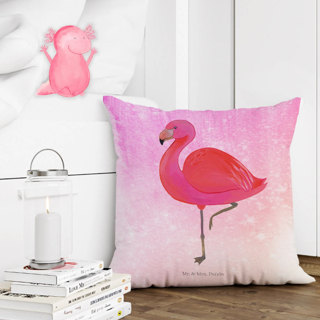 Cushion flamingo Classic Dekokissen 40x40, 40x40 kissen, Dekokissen Sofa, sofa kissen, microfaser dekokissen, Kissen, 40 X 40 Kissen, couch kissen, Kopfkissen 40x40, wurfkissen, couchkissen 40x40, Motivkissen, zier kissen, Sofakissen, microfaser sofakissen, Kissen 40x40, kuschel kissen, kuschelkissen 40x40, kissen für couch, wohnzimmer kissen, Polsterkissen, microfaser zierkissen, kissen 40 x 40, Kopfkissen, Dekokissen, kissen für sofa, zierkissen 40x40, Mikrofaser Kissen, deko kissen, Kuschelkissen, microfaser kopfkissen, kissen mikrofaser, Sofakissen 40x40, Zierkissen, Couchkissen, Flamingo, Ich, Selbstliebe, Außenseiter, Freundin, Tochter, Spruch, für Mich, Freundinnen, Einzigartig, Sohn, Stolz, Geschwister