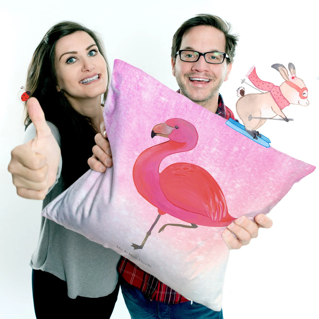 Cushion flamingo Classic Dekokissen 40x40, 40x40 kissen, Dekokissen Sofa, sofa kissen, microfaser dekokissen, Kissen, 40 X 40 Kissen, couch kissen, Kopfkissen 40x40, wurfkissen, couchkissen 40x40, Motivkissen, zier kissen, Sofakissen, microfaser sofakissen, Kissen 40x40, kuschel kissen, kuschelkissen 40x40, kissen für couch, wohnzimmer kissen, Polsterkissen, microfaser zierkissen, kissen 40 x 40, Kopfkissen, Dekokissen, kissen für sofa, zierkissen 40x40, Mikrofaser Kissen, deko kissen, Kuschelkissen, microfaser kopfkissen, kissen mikrofaser, Sofakissen 40x40, Zierkissen, Couchkissen, Flamingo, Ich, Selbstliebe, Außenseiter, Freundin, Tochter, Spruch, für Mich, Freundinnen, Einzigartig, Sohn, Stolz, Geschwister