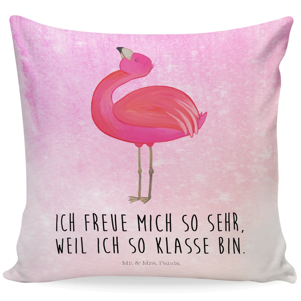 40x40 Kissen Flamingo Stolz wurfkissen, Zierkissen, microfaser zierkissen, Dekokissen, kuschel kissen, Sofakissen 40x40, deko kissen, microfaser dekokissen, zierkissen 40x40, Kuschelkissen, zier kissen, Kopfkissen, Dekokissen 40x40, Polsterkissen, kissen für sofa, Sofakissen, kissen 40 x 40, 40 X 40 Kissen, kuschelkissen 40x40, Couchkissen, sofa kissen, microfaser kopfkissen, couchkissen 40x40, wohnzimmer kissen, kissen mikrofaser, Kissen 40x40, Motivkissen, Mikrofaser Kissen, Kopfkissen 40x40, Kissen, microfaser sofakissen, 40x40 kissen, kissen für couch, couch kissen, Dekokissen Sofa, Flamingo, Freundin, Schwester, Mama, Beste Freundin, Stolz, Tochter, Selbstakzeptanz, Freude, Selbstliebe