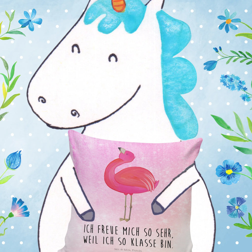 40x40 Kissen Flamingo Stolz wurfkissen, Zierkissen, microfaser zierkissen, Dekokissen, kuschel kissen, Sofakissen 40x40, deko kissen, microfaser dekokissen, zierkissen 40x40, Kuschelkissen, zier kissen, Kopfkissen, Dekokissen 40x40, Polsterkissen, kissen für sofa, Sofakissen, kissen 40 x 40, 40 X 40 Kissen, kuschelkissen 40x40, Couchkissen, sofa kissen, microfaser kopfkissen, couchkissen 40x40, wohnzimmer kissen, kissen mikrofaser, Kissen 40x40, Motivkissen, Mikrofaser Kissen, Kopfkissen 40x40, Kissen, microfaser sofakissen, 40x40 kissen, kissen für couch, couch kissen, Dekokissen Sofa, Flamingo, Freundin, Schwester, Mama, Beste Freundin, Stolz, Tochter, Selbstakzeptanz, Freude, Selbstliebe