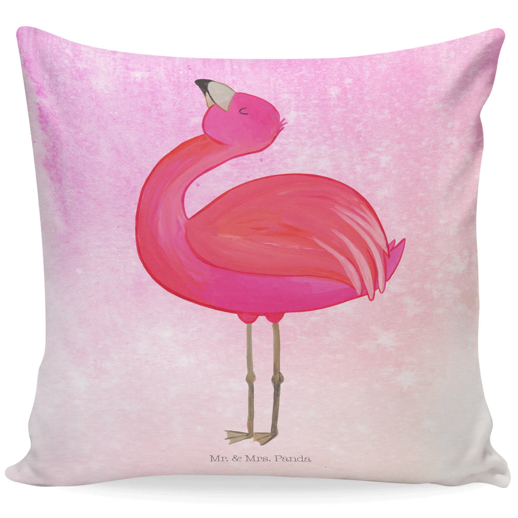 40x40 Kissen Flamingo Stolz wurfkissen, Zierkissen, microfaser zierkissen, Dekokissen, kuschel kissen, Sofakissen 40x40, deko kissen, microfaser dekokissen, zierkissen 40x40, Kuschelkissen, zier kissen, Kopfkissen, Dekokissen 40x40, Polsterkissen, kissen für sofa, Sofakissen, kissen 40 x 40, 40 X 40 Kissen, kuschelkissen 40x40, Couchkissen, sofa kissen, microfaser kopfkissen, couchkissen 40x40, wohnzimmer kissen, kissen mikrofaser, Kissen 40x40, Motivkissen, Mikrofaser Kissen, Kopfkissen 40x40, Kissen, microfaser sofakissen, 40x40 kissen, kissen für couch, couch kissen, Dekokissen Sofa, Flamingo, Freundin, Schwester, Mama, Beste Freundin, Stolz, Tochter, Selbstakzeptanz, Freude, Selbstliebe