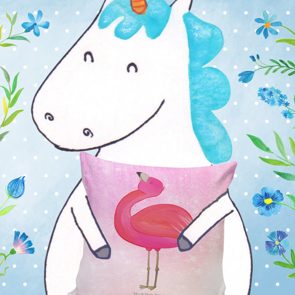 40x40 Kissen Flamingo Stolz wurfkissen, Zierkissen, microfaser zierkissen, Dekokissen, kuschel kissen, Sofakissen 40x40, deko kissen, microfaser dekokissen, zierkissen 40x40, Kuschelkissen, zier kissen, Kopfkissen, Dekokissen 40x40, Polsterkissen, kissen für sofa, Sofakissen, kissen 40 x 40, 40 X 40 Kissen, kuschelkissen 40x40, Couchkissen, sofa kissen, microfaser kopfkissen, couchkissen 40x40, wohnzimmer kissen, kissen mikrofaser, Kissen 40x40, Motivkissen, Mikrofaser Kissen, Kopfkissen 40x40, Kissen, microfaser sofakissen, 40x40 kissen, kissen für couch, couch kissen, Dekokissen Sofa, Flamingo, Freundin, Schwester, Mama, Beste Freundin, Stolz, Tochter, Selbstakzeptanz, Freude, Selbstliebe