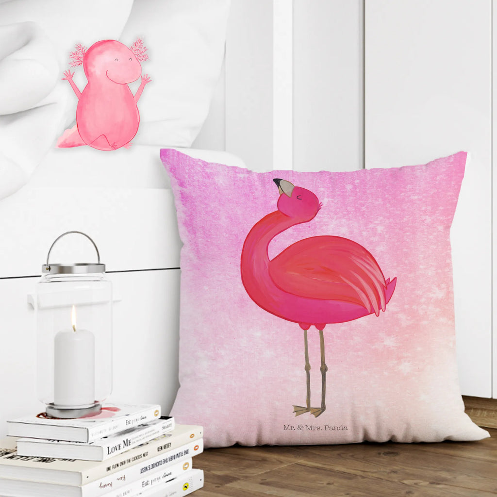40x40 Kissen Flamingo Stolz wurfkissen, Zierkissen, microfaser zierkissen, Dekokissen, kuschel kissen, Sofakissen 40x40, deko kissen, microfaser dekokissen, zierkissen 40x40, Kuschelkissen, zier kissen, Kopfkissen, Dekokissen 40x40, Polsterkissen, kissen für sofa, Sofakissen, kissen 40 x 40, 40 X 40 Kissen, kuschelkissen 40x40, Couchkissen, sofa kissen, microfaser kopfkissen, couchkissen 40x40, wohnzimmer kissen, kissen mikrofaser, Kissen 40x40, Motivkissen, Mikrofaser Kissen, Kopfkissen 40x40, Kissen, microfaser sofakissen, 40x40 kissen, kissen für couch, couch kissen, Dekokissen Sofa, Flamingo, Freundin, Schwester, Mama, Beste Freundin, Stolz, Tochter, Selbstakzeptanz, Freude, Selbstliebe