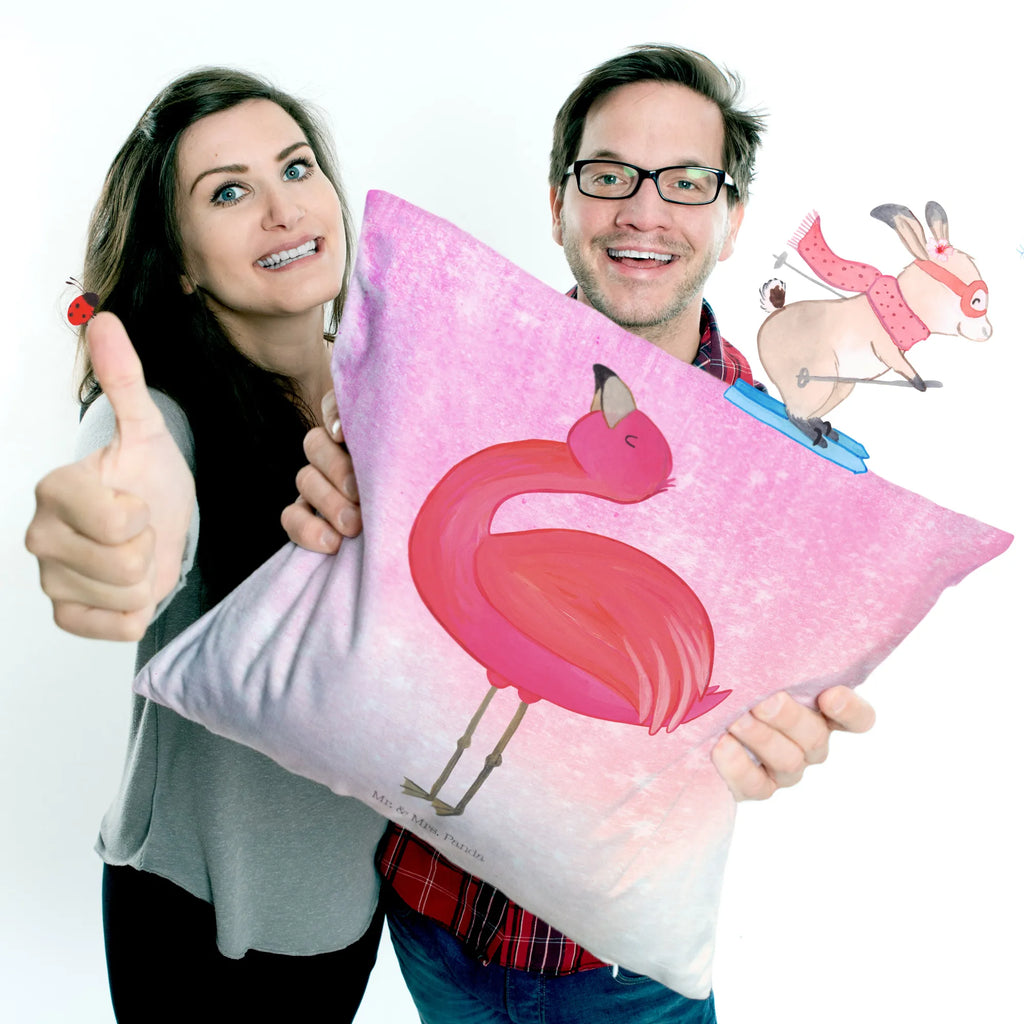 40x40 Kissen Flamingo Stolz wurfkissen, Zierkissen, microfaser zierkissen, Dekokissen, kuschel kissen, Sofakissen 40x40, deko kissen, microfaser dekokissen, zierkissen 40x40, Kuschelkissen, zier kissen, Kopfkissen, Dekokissen 40x40, Polsterkissen, kissen für sofa, Sofakissen, kissen 40 x 40, 40 X 40 Kissen, kuschelkissen 40x40, Couchkissen, sofa kissen, microfaser kopfkissen, couchkissen 40x40, wohnzimmer kissen, kissen mikrofaser, Kissen 40x40, Motivkissen, Mikrofaser Kissen, Kopfkissen 40x40, Kissen, microfaser sofakissen, 40x40 kissen, kissen für couch, couch kissen, Dekokissen Sofa, Flamingo, Freundin, Schwester, Mama, Beste Freundin, Stolz, Tochter, Selbstakzeptanz, Freude, Selbstliebe