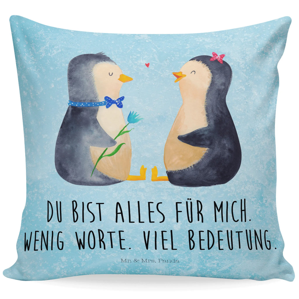 40x40 Kissen Pinguin Pärchen kuschel kissen, couch kissen, wohnzimmer kissen, zier kissen, sofa kissen, 40x40 kissen, Kopfkissen 40x40, kuschelkissen 40x40, couchkissen 40x40, Kopfkissen, 40 X 40 Kissen, deko kissen, Sofakissen 40x40, microfaser dekokissen, Dekokissen, kissen für couch, Dekokissen 40x40, Polsterkissen, Kissen, kissen 40 x 40, Dekokissen Sofa, microfaser zierkissen, kissen für sofa, Zierkissen, Sofakissen, Kuschelkissen, wurfkissen, microfaser sofakissen, Motivkissen, Mikrofaser Kissen, Couchkissen, Kissen 40x40, zierkissen 40x40, microfaser kopfkissen, kissen mikrofaser, Pinguin, Hochzeit, Liebesbeweis, Hochzeitstag, Jahrestag, Pinguine, Traumpaar, Liebe, Verlobung, Liebesgeschenk, Große Liebe, Hochzeitsgeschenk, Liebespaar