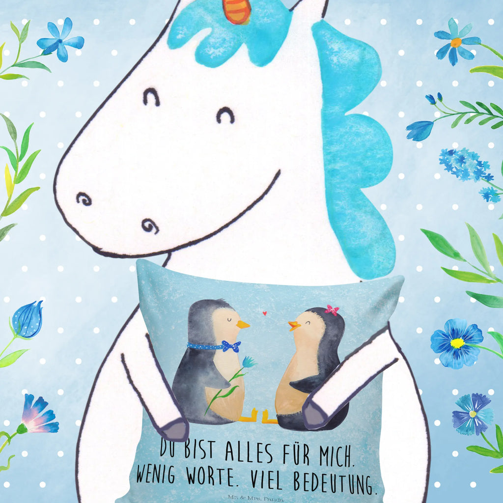 40x40 Kissen Pinguin Pärchen kuschel kissen, couch kissen, wohnzimmer kissen, zier kissen, sofa kissen, 40x40 kissen, Kopfkissen 40x40, kuschelkissen 40x40, couchkissen 40x40, Kopfkissen, 40 X 40 Kissen, deko kissen, Sofakissen 40x40, microfaser dekokissen, Dekokissen, kissen für couch, Dekokissen 40x40, Polsterkissen, Kissen, kissen 40 x 40, Dekokissen Sofa, microfaser zierkissen, kissen für sofa, Zierkissen, Sofakissen, Kuschelkissen, wurfkissen, microfaser sofakissen, Motivkissen, Mikrofaser Kissen, Couchkissen, Kissen 40x40, zierkissen 40x40, microfaser kopfkissen, kissen mikrofaser, Pinguin, Hochzeit, Liebesbeweis, Hochzeitstag, Jahrestag, Pinguine, Traumpaar, Liebe, Verlobung, Liebesgeschenk, Große Liebe, Hochzeitsgeschenk, Liebespaar