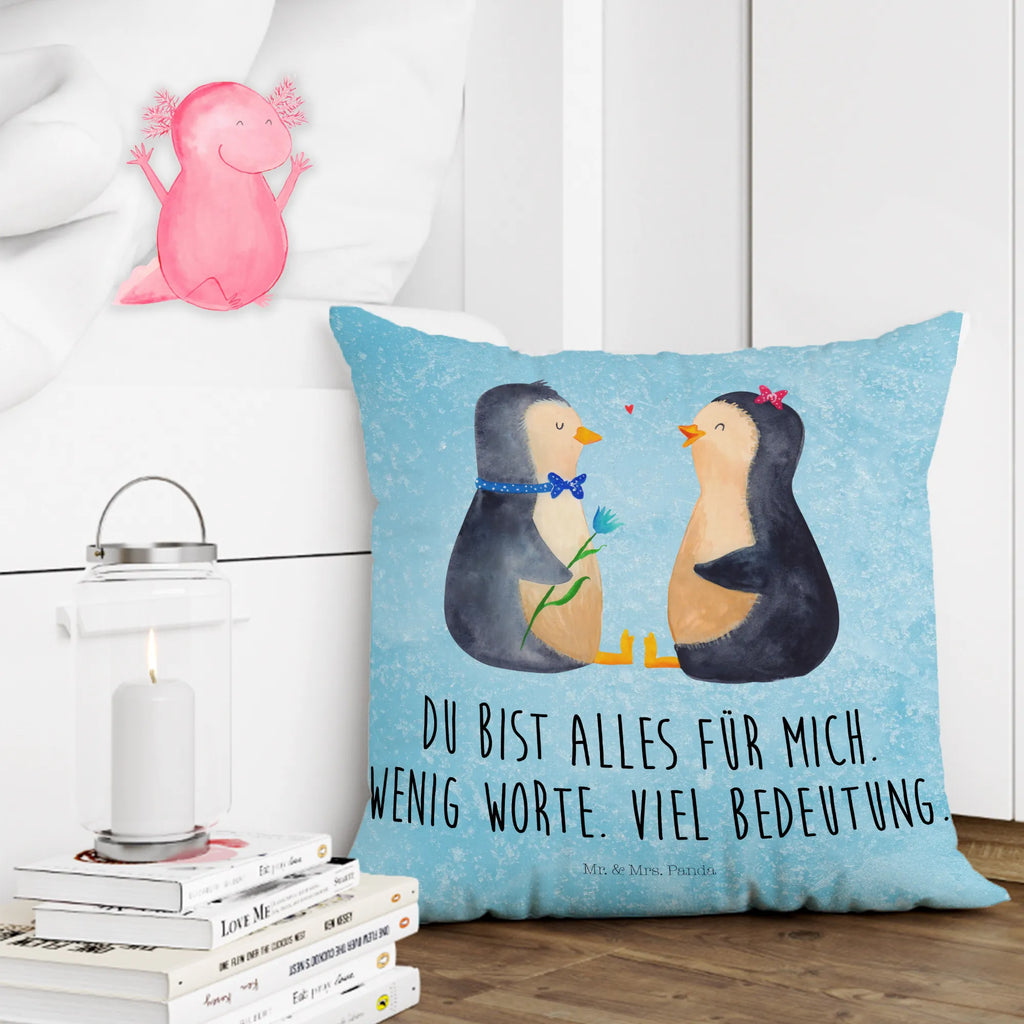 40x40 Kissen Pinguin Pärchen kuschel kissen, couch kissen, wohnzimmer kissen, zier kissen, sofa kissen, 40x40 kissen, Kopfkissen 40x40, kuschelkissen 40x40, couchkissen 40x40, Kopfkissen, 40 X 40 Kissen, deko kissen, Sofakissen 40x40, microfaser dekokissen, Dekokissen, kissen für couch, Dekokissen 40x40, Polsterkissen, Kissen, kissen 40 x 40, Dekokissen Sofa, microfaser zierkissen, kissen für sofa, Zierkissen, Sofakissen, Kuschelkissen, wurfkissen, microfaser sofakissen, Motivkissen, Mikrofaser Kissen, Couchkissen, Kissen 40x40, zierkissen 40x40, microfaser kopfkissen, kissen mikrofaser, Pinguin, Hochzeit, Liebesbeweis, Hochzeitstag, Jahrestag, Pinguine, Traumpaar, Liebe, Verlobung, Liebesgeschenk, Große Liebe, Hochzeitsgeschenk, Liebespaar