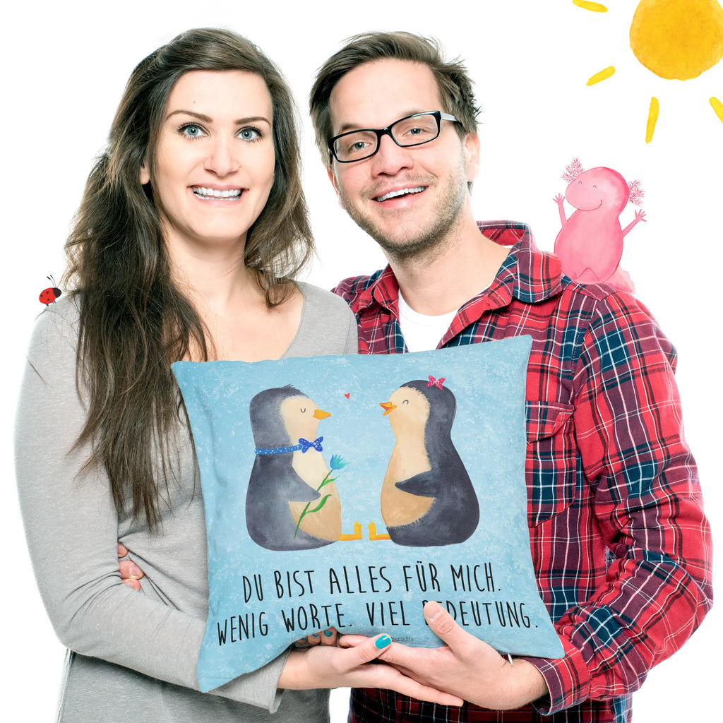 40x40 Kissen Pinguin Pärchen kuschel kissen, couch kissen, wohnzimmer kissen, zier kissen, sofa kissen, 40x40 kissen, Kopfkissen 40x40, kuschelkissen 40x40, couchkissen 40x40, Kopfkissen, 40 X 40 Kissen, deko kissen, Sofakissen 40x40, microfaser dekokissen, Dekokissen, kissen für couch, Dekokissen 40x40, Polsterkissen, Kissen, kissen 40 x 40, Dekokissen Sofa, microfaser zierkissen, kissen für sofa, Zierkissen, Sofakissen, Kuschelkissen, wurfkissen, microfaser sofakissen, Motivkissen, Mikrofaser Kissen, Couchkissen, Kissen 40x40, zierkissen 40x40, microfaser kopfkissen, kissen mikrofaser, Pinguin, Hochzeit, Liebesbeweis, Hochzeitstag, Jahrestag, Pinguine, Traumpaar, Liebe, Verlobung, Liebesgeschenk, Große Liebe, Hochzeitsgeschenk, Liebespaar