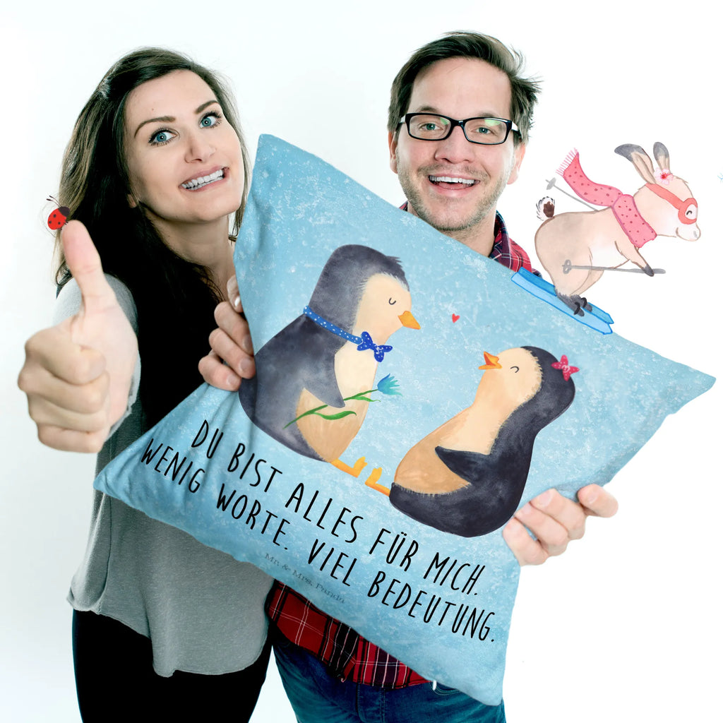 40x40 Kissen Pinguin Pärchen kuschel kissen, couch kissen, wohnzimmer kissen, zier kissen, sofa kissen, 40x40 kissen, Kopfkissen 40x40, kuschelkissen 40x40, couchkissen 40x40, Kopfkissen, 40 X 40 Kissen, deko kissen, Sofakissen 40x40, microfaser dekokissen, Dekokissen, kissen für couch, Dekokissen 40x40, Polsterkissen, Kissen, kissen 40 x 40, Dekokissen Sofa, microfaser zierkissen, kissen für sofa, Zierkissen, Sofakissen, Kuschelkissen, wurfkissen, microfaser sofakissen, Motivkissen, Mikrofaser Kissen, Couchkissen, Kissen 40x40, zierkissen 40x40, microfaser kopfkissen, kissen mikrofaser, Pinguin, Hochzeit, Liebesbeweis, Hochzeitstag, Jahrestag, Pinguine, Traumpaar, Liebe, Verlobung, Liebesgeschenk, Große Liebe, Hochzeitsgeschenk, Liebespaar