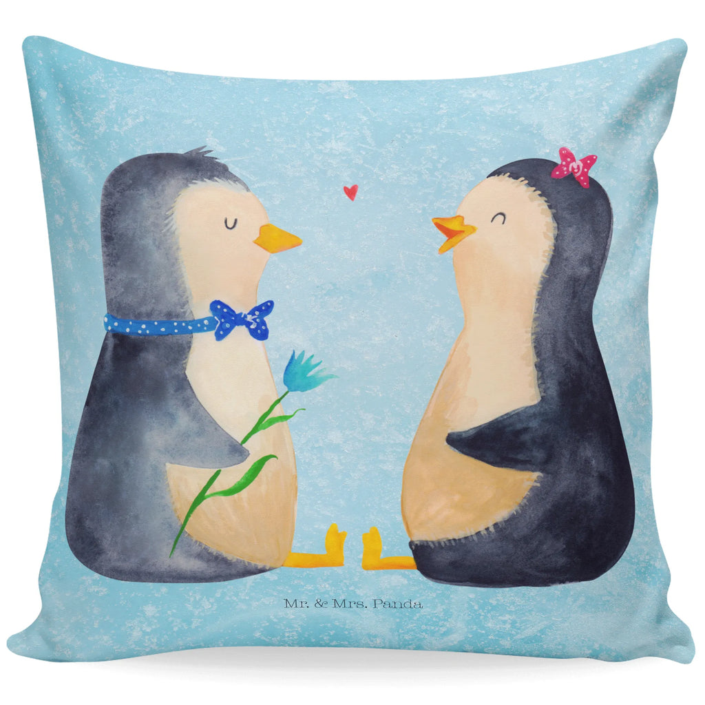 40x40 Kissen Pinguin Pärchen kuschel kissen, couch kissen, wohnzimmer kissen, zier kissen, sofa kissen, 40x40 kissen, Kopfkissen 40x40, kuschelkissen 40x40, couchkissen 40x40, Kopfkissen, 40 X 40 Kissen, deko kissen, Sofakissen 40x40, microfaser dekokissen, Dekokissen, kissen für couch, Dekokissen 40x40, Polsterkissen, Kissen, kissen 40 x 40, Dekokissen Sofa, microfaser zierkissen, kissen für sofa, Zierkissen, Sofakissen, Kuschelkissen, wurfkissen, microfaser sofakissen, Motivkissen, Mikrofaser Kissen, Couchkissen, Kissen 40x40, zierkissen 40x40, microfaser kopfkissen, kissen mikrofaser, Pinguin, Hochzeit, Liebesbeweis, Hochzeitstag, Jahrestag, Pinguine, Traumpaar, Liebe, Verlobung, Liebesgeschenk, Große Liebe, Hochzeitsgeschenk, Liebespaar