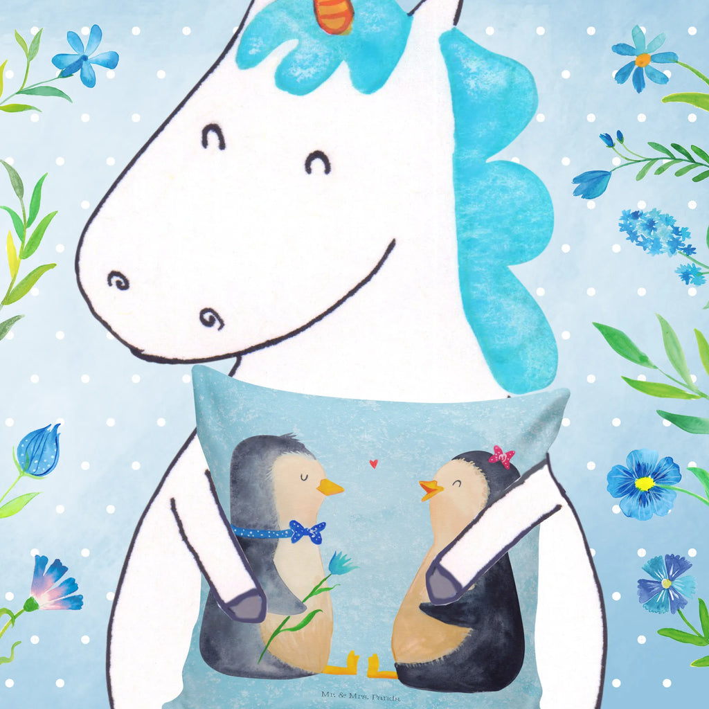 40x40 Kissen Pinguin Pärchen kuschel kissen, couch kissen, wohnzimmer kissen, zier kissen, sofa kissen, 40x40 kissen, Kopfkissen 40x40, kuschelkissen 40x40, couchkissen 40x40, Kopfkissen, 40 X 40 Kissen, deko kissen, Sofakissen 40x40, microfaser dekokissen, Dekokissen, kissen für couch, Dekokissen 40x40, Polsterkissen, Kissen, kissen 40 x 40, Dekokissen Sofa, microfaser zierkissen, kissen für sofa, Zierkissen, Sofakissen, Kuschelkissen, wurfkissen, microfaser sofakissen, Motivkissen, Mikrofaser Kissen, Couchkissen, Kissen 40x40, zierkissen 40x40, microfaser kopfkissen, kissen mikrofaser, Pinguin, Hochzeit, Liebesbeweis, Hochzeitstag, Jahrestag, Pinguine, Traumpaar, Liebe, Verlobung, Liebesgeschenk, Große Liebe, Hochzeitsgeschenk, Liebespaar