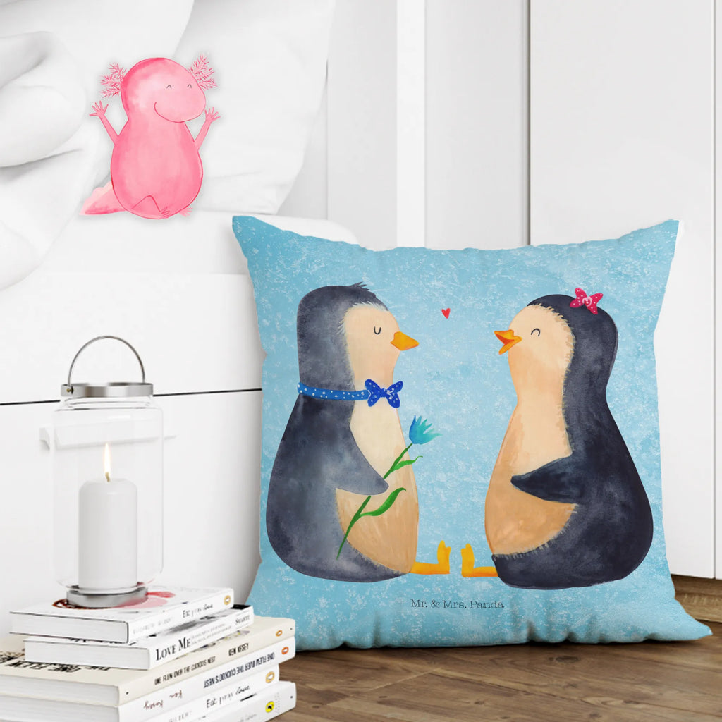 40x40 Kissen Pinguin Pärchen kuschel kissen, couch kissen, wohnzimmer kissen, zier kissen, sofa kissen, 40x40 kissen, Kopfkissen 40x40, kuschelkissen 40x40, couchkissen 40x40, Kopfkissen, 40 X 40 Kissen, deko kissen, Sofakissen 40x40, microfaser dekokissen, Dekokissen, kissen für couch, Dekokissen 40x40, Polsterkissen, Kissen, kissen 40 x 40, Dekokissen Sofa, microfaser zierkissen, kissen für sofa, Zierkissen, Sofakissen, Kuschelkissen, wurfkissen, microfaser sofakissen, Motivkissen, Mikrofaser Kissen, Couchkissen, Kissen 40x40, zierkissen 40x40, microfaser kopfkissen, kissen mikrofaser, Pinguin, Hochzeit, Liebesbeweis, Hochzeitstag, Jahrestag, Pinguine, Traumpaar, Liebe, Verlobung, Liebesgeschenk, Große Liebe, Hochzeitsgeschenk, Liebespaar