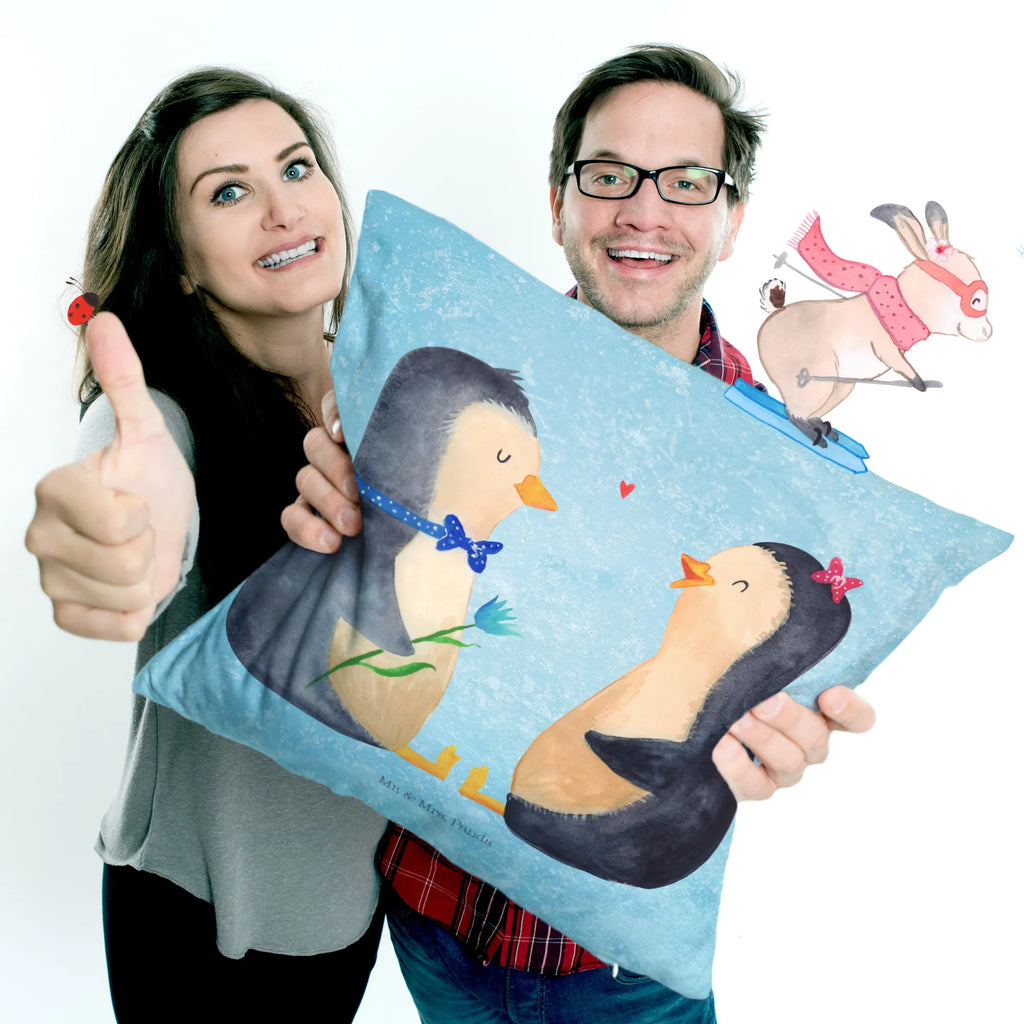 40x40 Kissen Pinguin Pärchen kuschel kissen, couch kissen, wohnzimmer kissen, zier kissen, sofa kissen, 40x40 kissen, Kopfkissen 40x40, kuschelkissen 40x40, couchkissen 40x40, Kopfkissen, 40 X 40 Kissen, deko kissen, Sofakissen 40x40, microfaser dekokissen, Dekokissen, kissen für couch, Dekokissen 40x40, Polsterkissen, Kissen, kissen 40 x 40, Dekokissen Sofa, microfaser zierkissen, kissen für sofa, Zierkissen, Sofakissen, Kuschelkissen, wurfkissen, microfaser sofakissen, Motivkissen, Mikrofaser Kissen, Couchkissen, Kissen 40x40, zierkissen 40x40, microfaser kopfkissen, kissen mikrofaser, Pinguin, Hochzeit, Liebesbeweis, Hochzeitstag, Jahrestag, Pinguine, Traumpaar, Liebe, Verlobung, Liebesgeschenk, Große Liebe, Hochzeitsgeschenk, Liebespaar