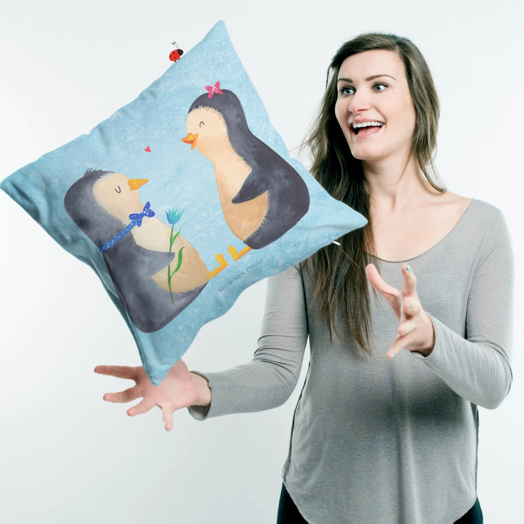 40x40 Kissen Pinguin Pärchen kuschel kissen, couch kissen, wohnzimmer kissen, zier kissen, sofa kissen, 40x40 kissen, Kopfkissen 40x40, kuschelkissen 40x40, couchkissen 40x40, Kopfkissen, 40 X 40 Kissen, deko kissen, Sofakissen 40x40, microfaser dekokissen, Dekokissen, kissen für couch, Dekokissen 40x40, Polsterkissen, Kissen, kissen 40 x 40, Dekokissen Sofa, microfaser zierkissen, kissen für sofa, Zierkissen, Sofakissen, Kuschelkissen, wurfkissen, microfaser sofakissen, Motivkissen, Mikrofaser Kissen, Couchkissen, Kissen 40x40, zierkissen 40x40, microfaser kopfkissen, kissen mikrofaser, Pinguin, Hochzeit, Liebesbeweis, Hochzeitstag, Jahrestag, Pinguine, Traumpaar, Liebe, Verlobung, Liebesgeschenk, Große Liebe, Hochzeitsgeschenk, Liebespaar