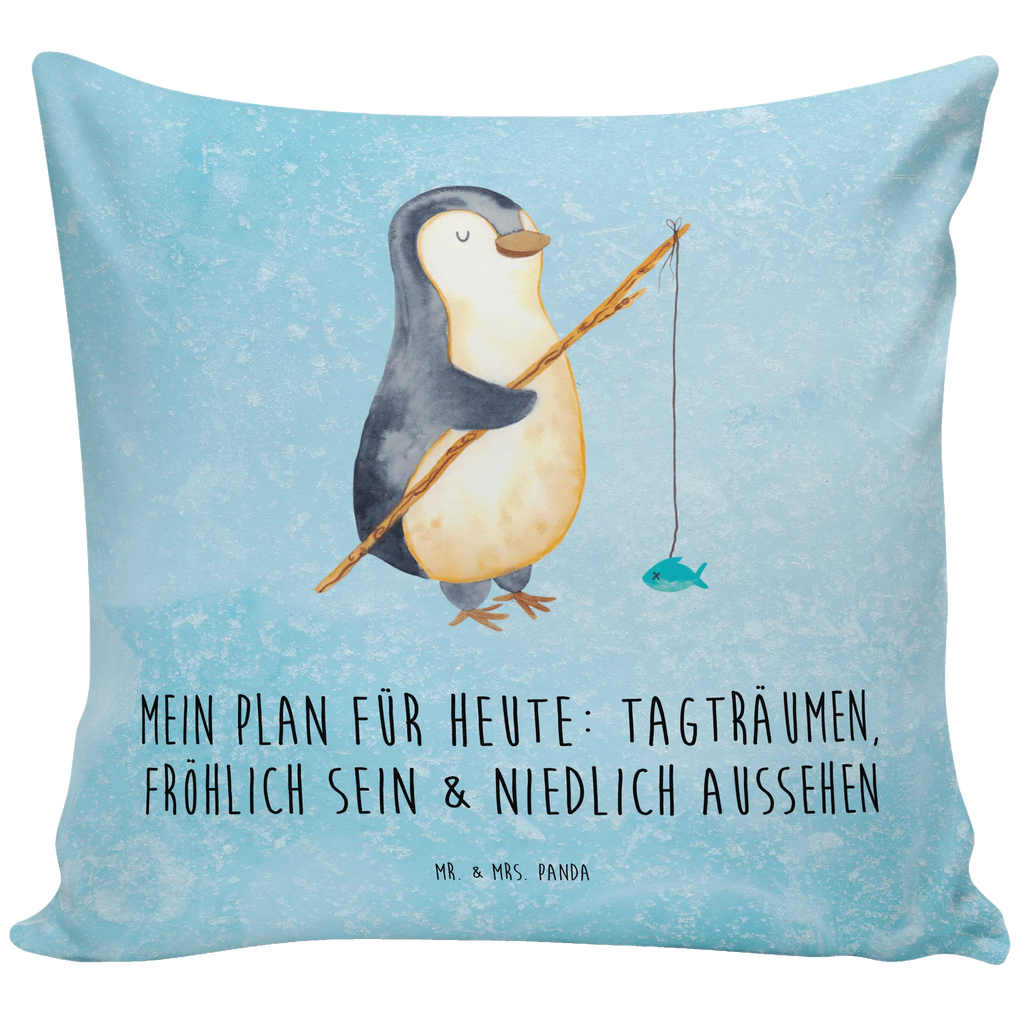 Cushion Penguin angler Kissen, Dekokissen Sofa, Sofakissen, Sofakissen 40x40, sitzkissen, Kissenhülle 40x40, Dekokissen, Zierkissen, Kissenbezug 40x40, Motivkissen, Kissenbezüge, Kopfkissen, Kissenhülle, Kissen 40x40 Waschbar, Kopfkissen 40x40, Kissen 40x40, Couchkissen, sofakissen, Dekokissen 40x40, Pinguin, Urlaub, Angler, Pinguine, Wochenende, Geschenk, Hobby, Tagesplan, Planer, Tagträume, Geschenkidee, Plan, Freundinnen, Motivation, Angeln, Neustart
