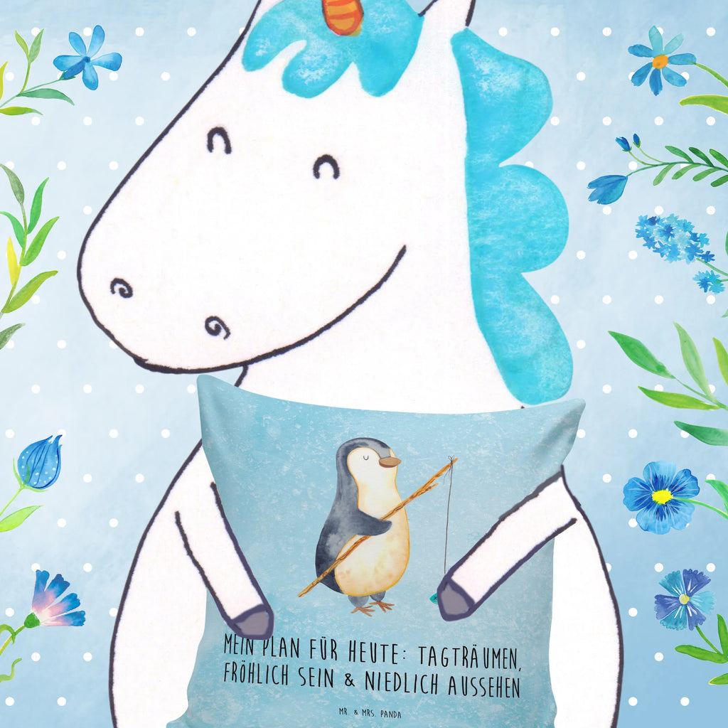 Cushion Penguin angler Kissen, Dekokissen Sofa, Sofakissen, Sofakissen 40x40, sitzkissen, Kissenhülle 40x40, Dekokissen, Zierkissen, Kissenbezug 40x40, Motivkissen, Kissenbezüge, Kopfkissen, Kissenhülle, Kissen 40x40 Waschbar, Kopfkissen 40x40, Kissen 40x40, Couchkissen, sofakissen, Dekokissen 40x40, Pinguin, Urlaub, Angler, Pinguine, Wochenende, Geschenk, Hobby, Tagesplan, Planer, Tagträume, Geschenkidee, Plan, Freundinnen, Motivation, Angeln, Neustart