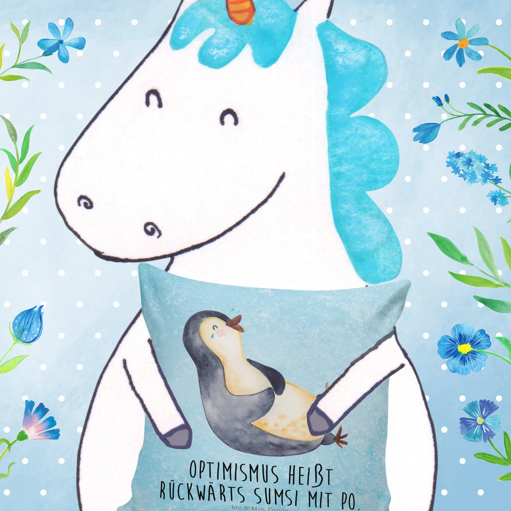 Cushion Penguin Laugh Sofakissen, Kopfkissen, Dekokissen, Kissenbezüge, Kissenhülle 40x40, Kissen, sofakissen, Motivkissen, Kissenhülle, sitzkissen, Zierkissen, Kissen 40x40, Kissen 40x40 Waschbar, Sofakissen 40x40, Kopfkissen 40x40, Kissenbezug 40x40, Dekokissen Sofa, Couchkissen, Dekokissen 40x40, Pinguin, lustiger Spruch, Fröhlichkeit, Pinguine, Lachen, Humor, Optimismus, Fröhlich