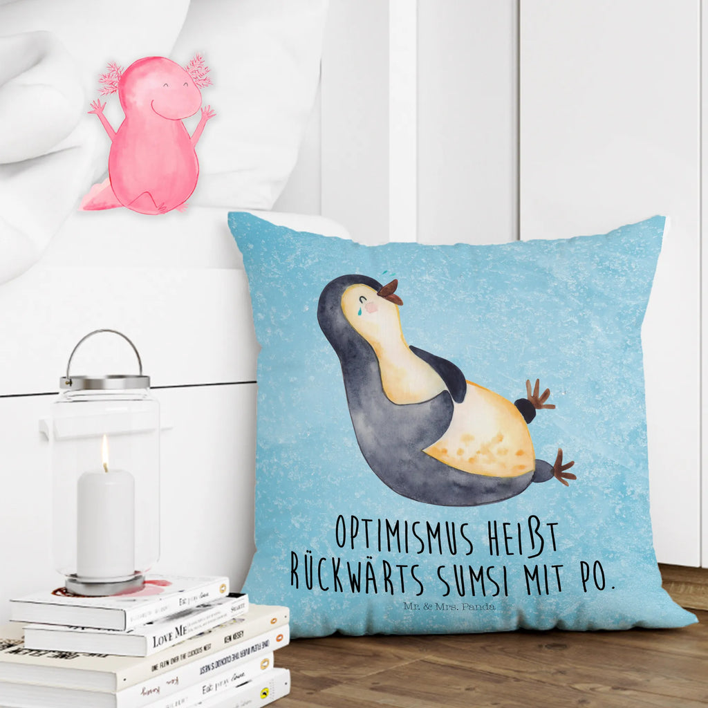Cushion Penguin Laugh Sofakissen, Kopfkissen, Dekokissen, Kissenbezüge, Kissenhülle 40x40, Kissen, sofakissen, Motivkissen, Kissenhülle, sitzkissen, Zierkissen, Kissen 40x40, Kissen 40x40 Waschbar, Sofakissen 40x40, Kopfkissen 40x40, Kissenbezug 40x40, Dekokissen Sofa, Couchkissen, Dekokissen 40x40, Pinguin, lustiger Spruch, Fröhlichkeit, Pinguine, Lachen, Humor, Optimismus, Fröhlich