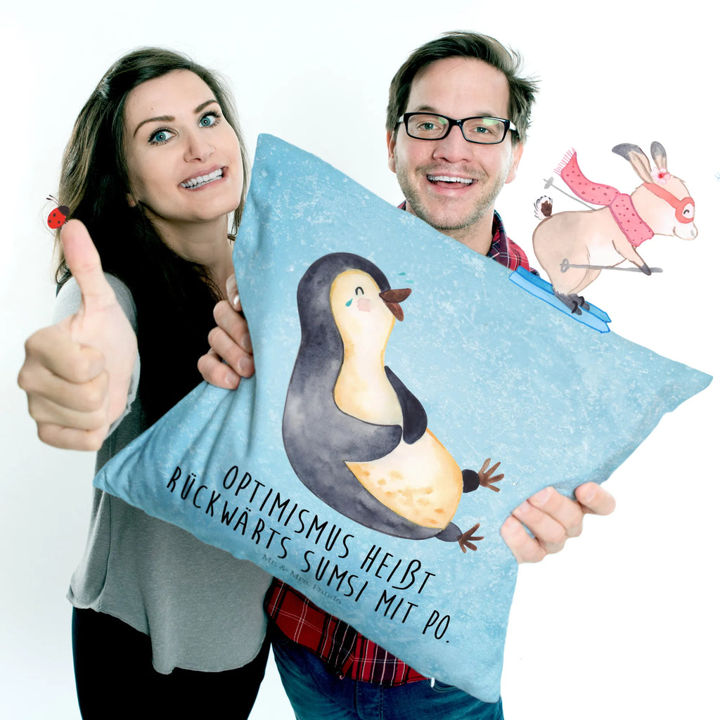 Cushion Penguin Laugh Sofakissen, Kopfkissen, Dekokissen, Kissenbezüge, Kissenhülle 40x40, Kissen, sofakissen, Motivkissen, Kissenhülle, sitzkissen, Zierkissen, Kissen 40x40, Kissen 40x40 Waschbar, Sofakissen 40x40, Kopfkissen 40x40, Kissenbezug 40x40, Dekokissen Sofa, Couchkissen, Dekokissen 40x40, Pinguin, lustiger Spruch, Fröhlichkeit, Pinguine, Lachen, Humor, Optimismus, Fröhlich