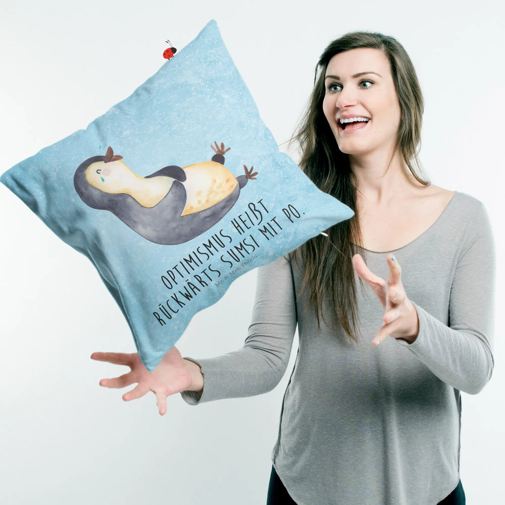Cushion Penguin Laugh Sofakissen, Kopfkissen, Dekokissen, Kissenbezüge, Kissenhülle 40x40, Kissen, sofakissen, Motivkissen, Kissenhülle, sitzkissen, Zierkissen, Kissen 40x40, Kissen 40x40 Waschbar, Sofakissen 40x40, Kopfkissen 40x40, Kissenbezug 40x40, Dekokissen Sofa, Couchkissen, Dekokissen 40x40, Pinguin, lustiger Spruch, Fröhlichkeit, Pinguine, Lachen, Humor, Optimismus, Fröhlich