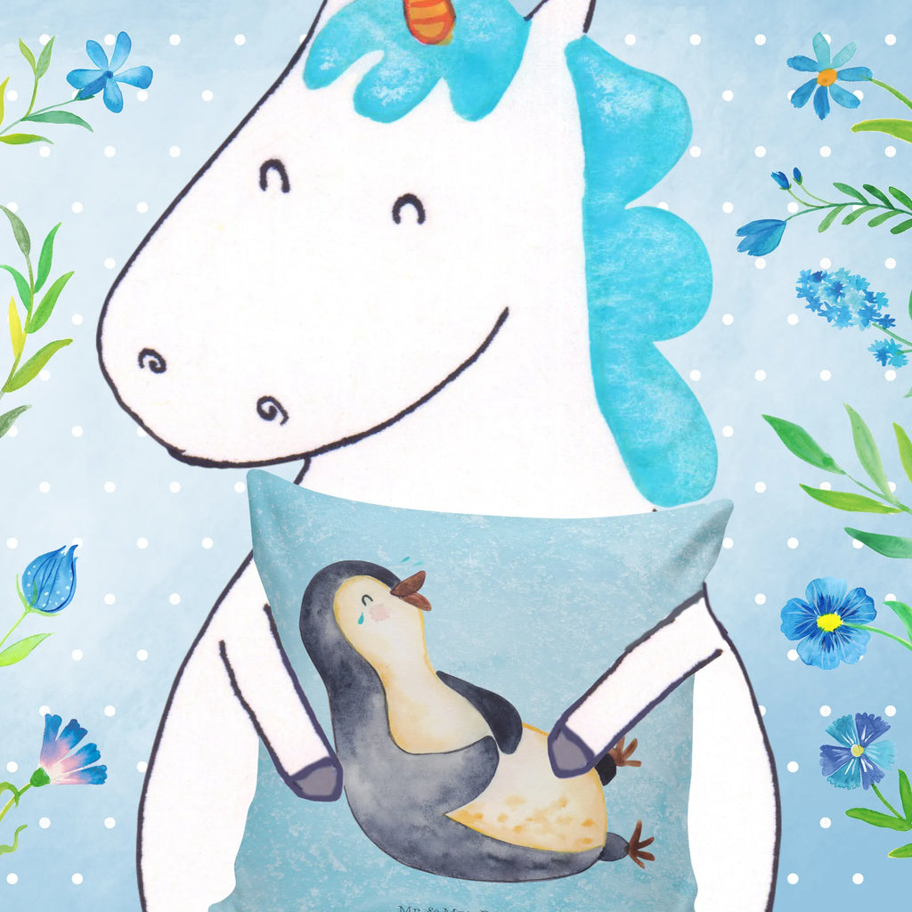 Cushion Penguin Laugh Sofakissen, Kopfkissen, Dekokissen, Kissenbezüge, Kissenhülle 40x40, Kissen, sofakissen, Motivkissen, Kissenhülle, sitzkissen, Zierkissen, Kissen 40x40, Kissen 40x40 Waschbar, Sofakissen 40x40, Kopfkissen 40x40, Kissenbezug 40x40, Dekokissen Sofa, Couchkissen, Dekokissen 40x40, Pinguin, lustiger Spruch, Fröhlichkeit, Pinguine, Lachen, Humor, Optimismus, Fröhlich