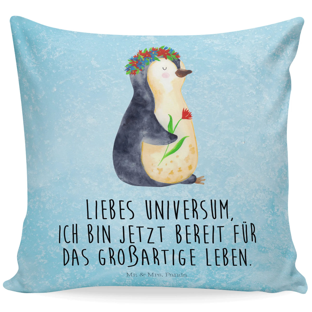 40x40 poduszka pingwin kwiaty mikrofaser dekokissen, Polsterkissen, Kleines Kissen, Kuschelkissen, Kuschel Kissen, couchkissen 40x40, wurfkissen, Dekokissen Sofa, mikrofaser zierkissen, Zierkissen, kuschelkissen 40x40, Deko Kissen, Kopfkissen 40x40, Dekokissen 40x40, Weiches Kissen, wohnzimmer kissen, Bedrucktes Kissen, Sofa Kissen, Dekokissen, Lounge Kissen, kissen für sofa, mikrofaser kopfkissen, kissen 40 x 40, Sofakissen 40x40, Wohnzimmerkissen, mikrofaser sofakissen, Motivkissen, Kissen 40x40, couch kissen, zier kissen, kissen bedruckt, Sofakissen, kissen für couch, flauschkissen, Gemütliches Kissen, kissen mikrofaser, Panda Kissen, Polster, 40x40 kissen, Mikrofaser Kissen, Couchkissen, 40 X 40 Kissen, zierkissen 40x40, Pinguin, Pinguine, Blumenkranz, Liebeskummer, Motivation, Universum, Ziele, Leben, Geschenkidee, Wünsche, Lebenslust, Lebensziele