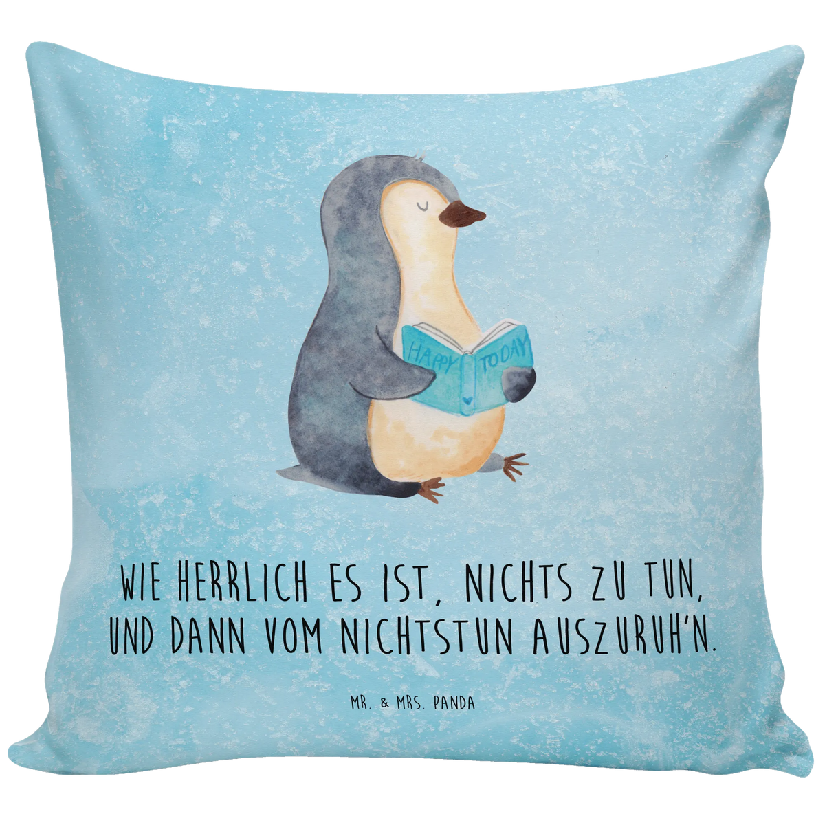 40x40 Kissen Pinguin Buch mikrofaser dekokissen, zier kissen, Wohnzimmerkissen, couch kissen, kissen für sofa, Mikrofaser Kissen, couchkissen 40x40, Dekokissen Sofa, mikrofaser kopfkissen, Panda Kissen, Kuschelkissen, Couchkissen, wurfkissen, Lounge Kissen, Polsterkissen, Bedrucktes Kissen, Sofakissen 40x40, Dekokissen 40x40, mikrofaser sofakissen, zierkissen 40x40, Sofa Kissen, Kopfkissen 40x40, Kuschel Kissen, kissen 40 x 40, Deko Kissen, flauschkissen, kissen für couch, kuschelkissen 40x40, Dekokissen, mikrofaser zierkissen, 40 X 40 Kissen, wohnzimmer kissen, 40x40 kissen, Motivkissen, Kissen 40x40, kissen mikrofaser, Polster, kissen bedruckt, Kleines Kissen, Weiches Kissen, Gemütliches Kissen, Zierkissen, Sofakissen, Pinguin, Nichtstun, Pinguine, Bücherwurm, Ferien, Buch, Faulenzen, Lesen, Freizeit, Urlaub