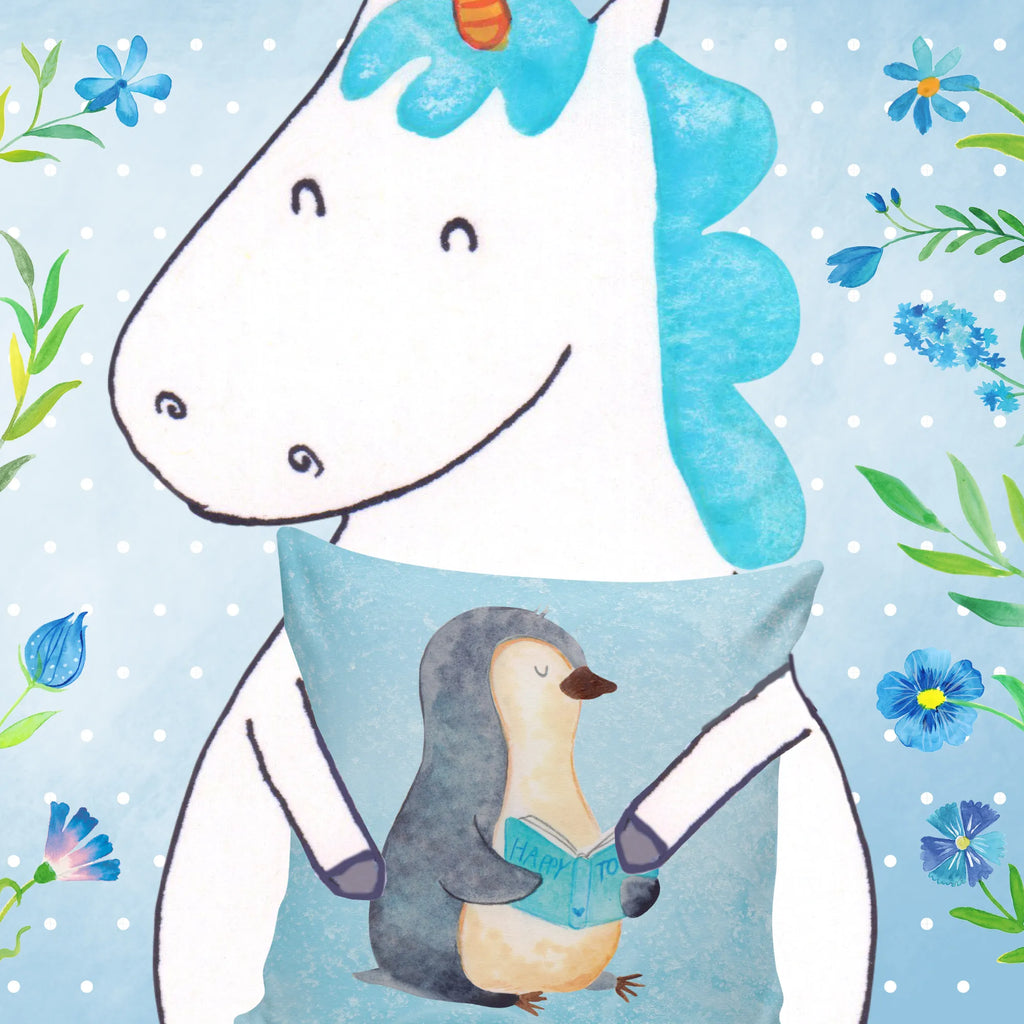 Cushion Penguin A book sofakissen, Kopfkissen 40x40, Sofakissen, Kissen 40x40 Waschbar, Kissenhülle 40x40, Kissen 40x40, Couchkissen, Dekokissen Sofa, Kopfkissen, Kissenbezüge, sitzkissen, Dekokissen 40x40, Zierkissen, Sofakissen 40x40, Kissenbezug 40x40, Motivkissen, Dekokissen, Kissenhülle, Kissen, Pinguin, Pinguine, Freizeit, Bücherwurm, Lesen, Faulenzen, Nichtstun, Ferien, Buch, Urlaub