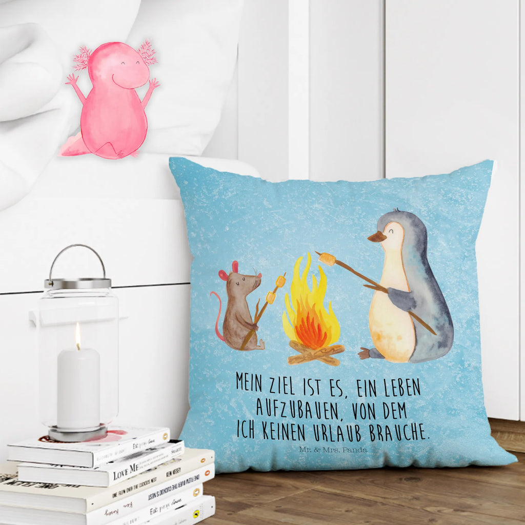 40x40 poduszka pingwin ognisko Dekokissen Sofa, microfaser dekokissen, kuschel kissen, Mikrofaser Kissen, couch kissen, wohnzimmer kissen, 40 X 40 Kissen, Kopfkissen, Polsterkissen, Kissen 40x40, kissen 40 x 40, sofa kissen, microfaser kopfkissen, kuschelkissen 40x40, Zierkissen, zier kissen, wurfkissen, zierkissen 40x40, Kopfkissen 40x40, Kuschelkissen, Couchkissen, Dekokissen 40x40, couchkissen 40x40, Sofakissen, deko kissen, Motivkissen, Dekokissen, kissen mikrofaser, microfaser zierkissen, Kissen, kissen für couch, Sofakissen 40x40, 40x40 kissen, microfaser sofakissen, kissen für sofa, Pinguin, Lebensmotivation, Lagerfeuer, Marshmallows, Maus, Feuer, Job, Grillen, Liebe, Büro, Pinguine, Neustart, Motivation, Leben, Lebensspruch, Arbeit, Büroalltag