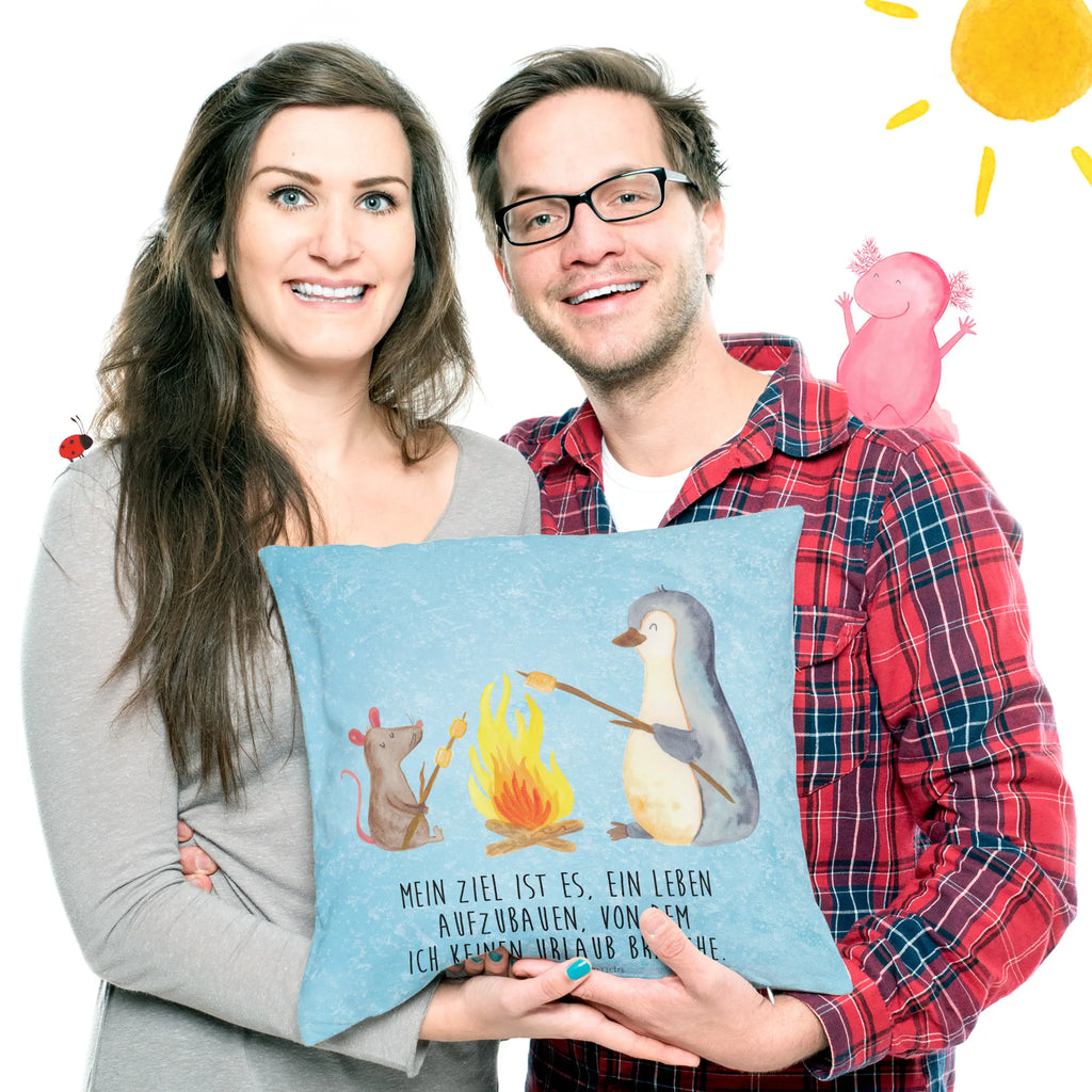 40x40 poduszka pingwin ognisko Dekokissen Sofa, microfaser dekokissen, kuschel kissen, Mikrofaser Kissen, couch kissen, wohnzimmer kissen, 40 X 40 Kissen, Kopfkissen, Polsterkissen, Kissen 40x40, kissen 40 x 40, sofa kissen, microfaser kopfkissen, kuschelkissen 40x40, Zierkissen, zier kissen, wurfkissen, zierkissen 40x40, Kopfkissen 40x40, Kuschelkissen, Couchkissen, Dekokissen 40x40, couchkissen 40x40, Sofakissen, deko kissen, Motivkissen, Dekokissen, kissen mikrofaser, microfaser zierkissen, Kissen, kissen für couch, Sofakissen 40x40, 40x40 kissen, microfaser sofakissen, kissen für sofa, Pinguin, Lebensmotivation, Lagerfeuer, Marshmallows, Maus, Feuer, Job, Grillen, Liebe, Büro, Pinguine, Neustart, Motivation, Leben, Lebensspruch, Arbeit, Büroalltag