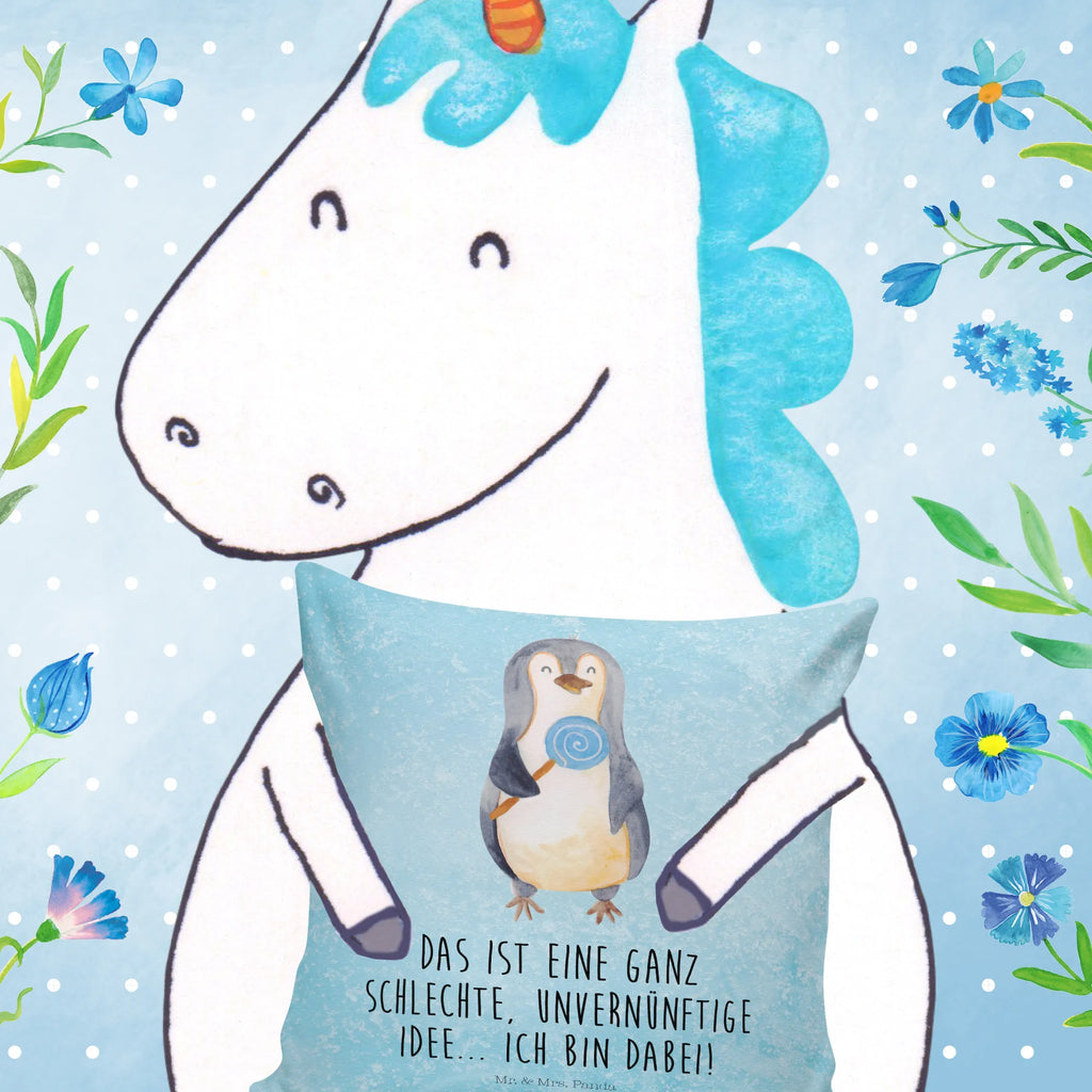 40x40 Kissen Pinguin Lolli Dekokissen 40x40, Kuschelkissen, wurfkissen, Couchkissen, Dekokissen, Kissen 40x40, couchkissen 40x40, Zierkissen, kissen 40 x 40, microfaser zierkissen, microfaser sofakissen, Motivkissen, kuschelkissen 40x40, Kopfkissen, 40x40 kissen, microfaser kopfkissen, 40 X 40 Kissen, kuschel kissen, Kissen, couch kissen, Polsterkissen, Kopfkissen 40x40, sofa kissen, deko kissen, microfaser dekokissen, kissen für sofa, Sofakissen 40x40, kissen mikrofaser, Mikrofaser Kissen, zierkissen 40x40, wohnzimmer kissen, zier kissen, Dekokissen Sofa, Sofakissen, kissen für couch, Pinguin, Ganove, Rebell, Spruch, Gauner, Pinguine, Lolli, Blödsinn, Süßigkeiten, Rabauke